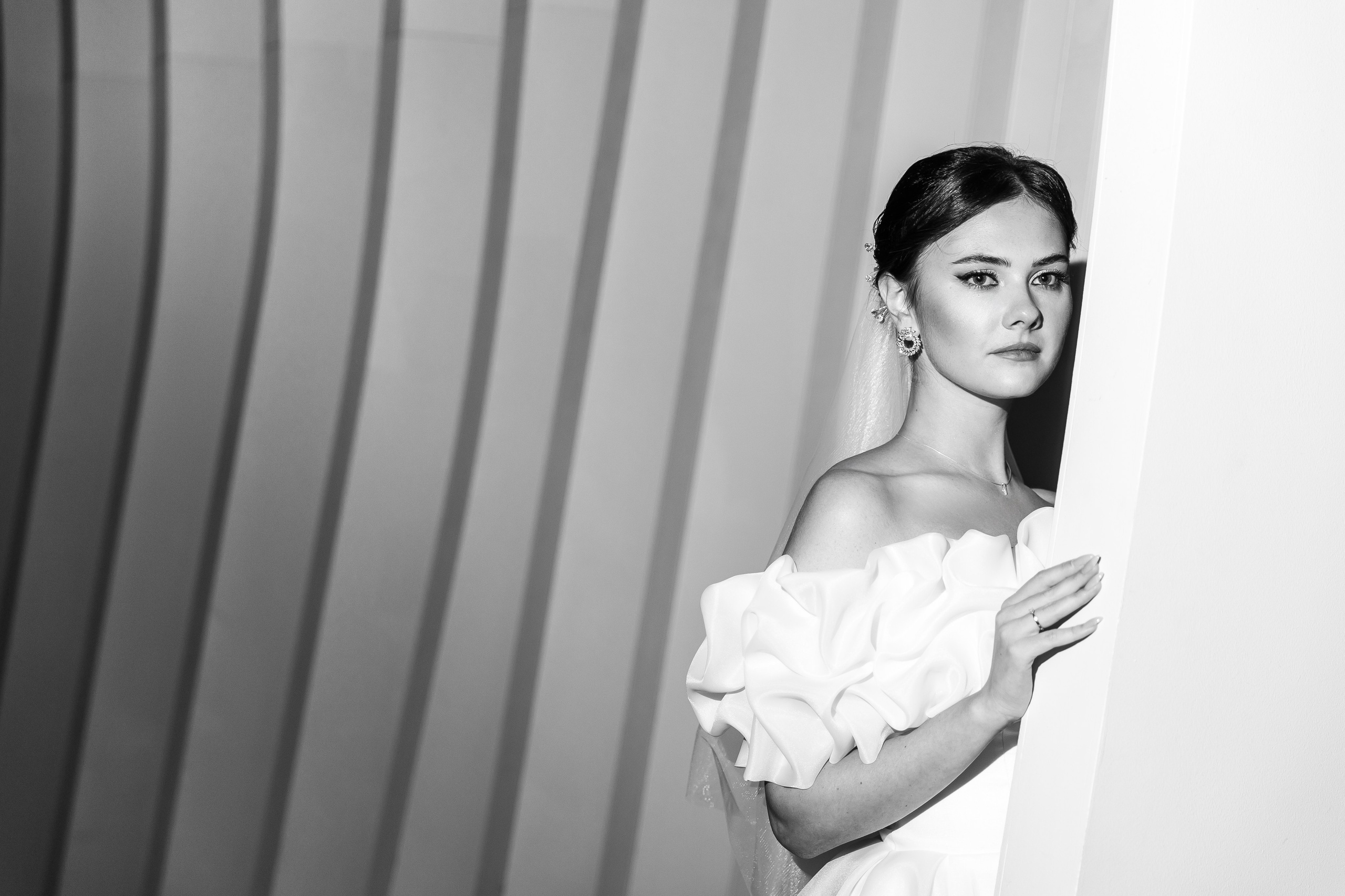 Свадьбы. Свадебный фотограф в Москве Виктория Арехова