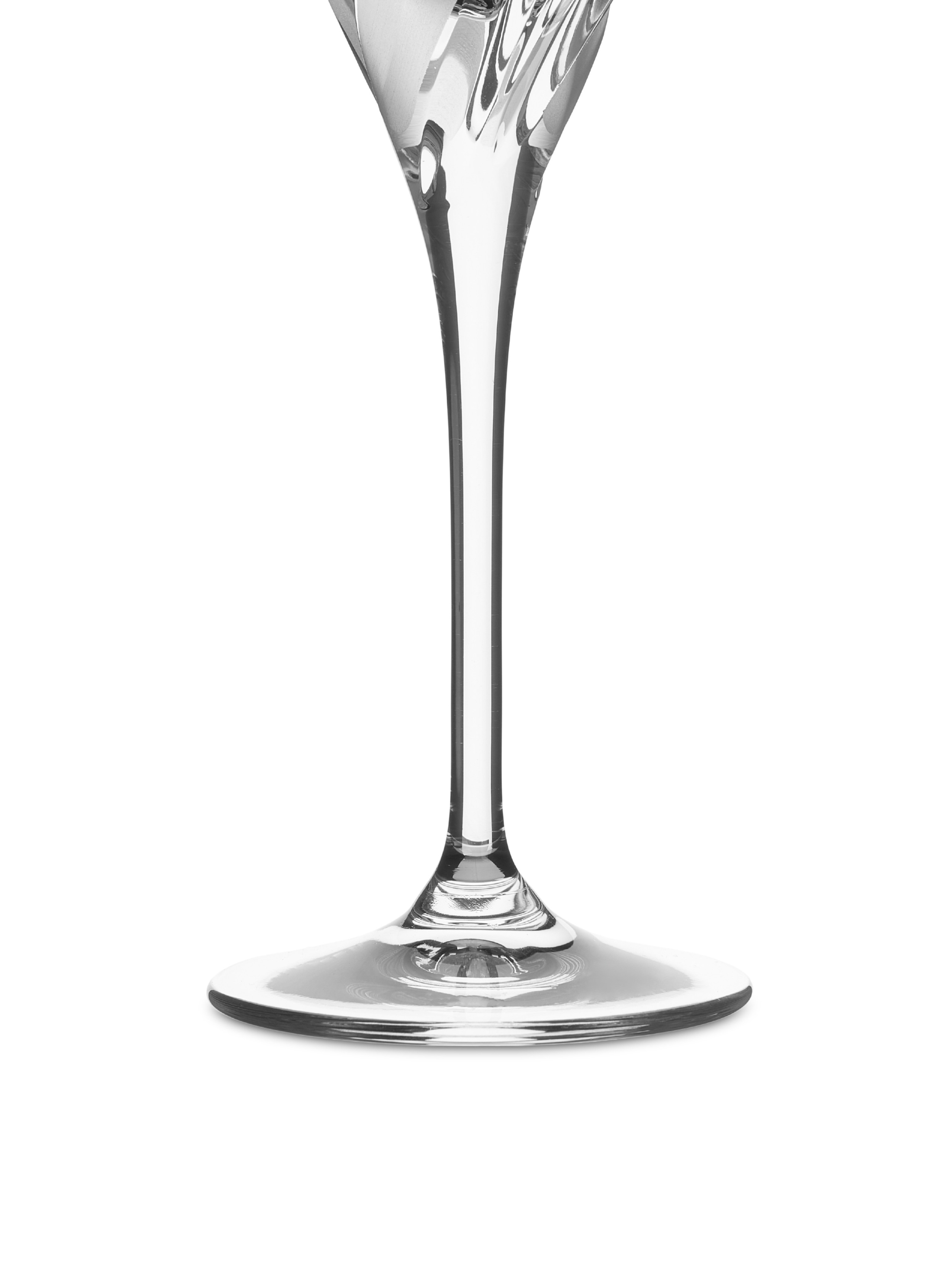 Стеклянные бокалы. Сайт о предметной, имиджевой и портретной фотографии, фотограф Фил Киреев