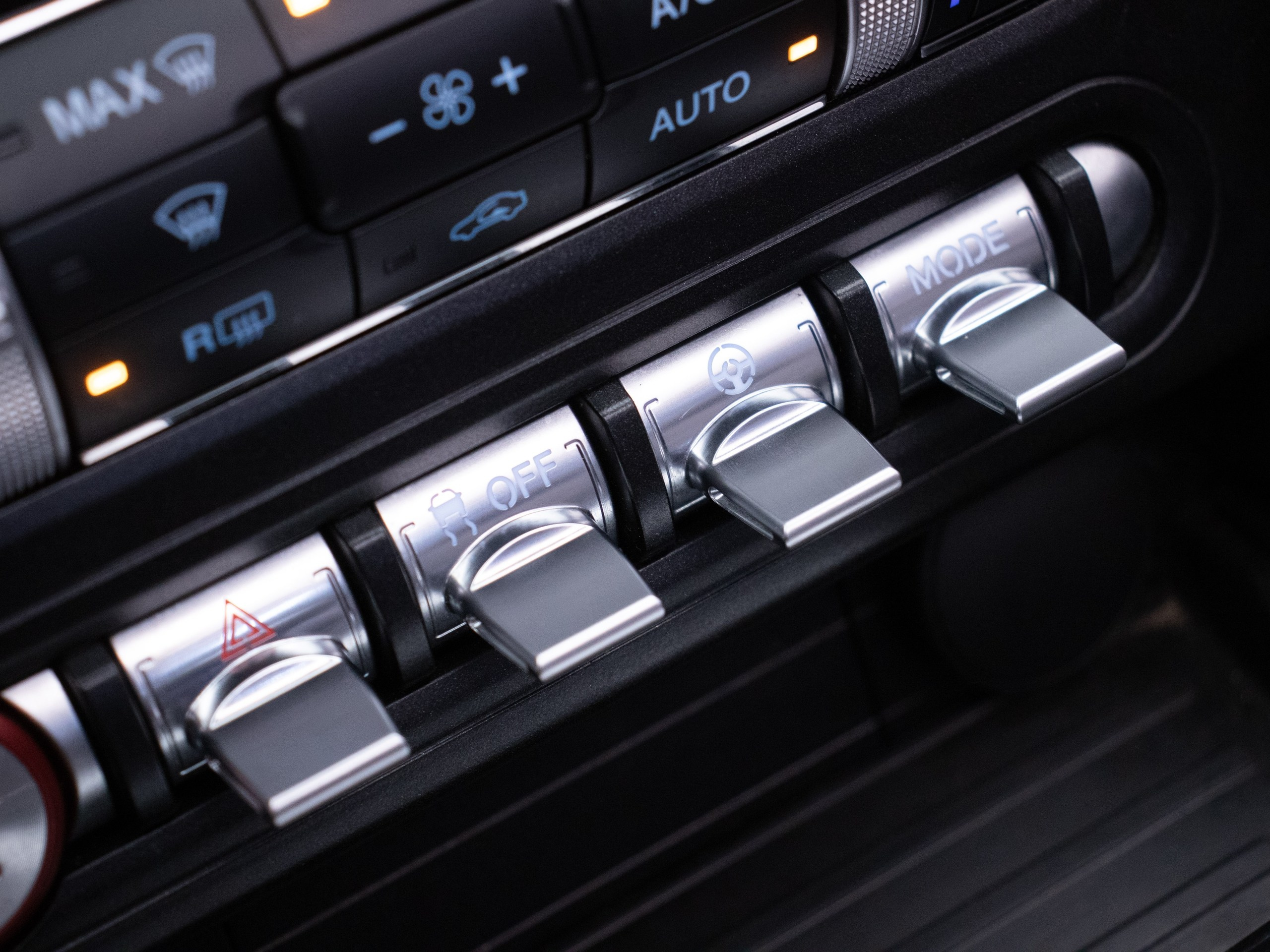 Съёмка автомобилей. Сайт о предметной, имиджевой и портретной фотографии, фотограф Фил Киреев