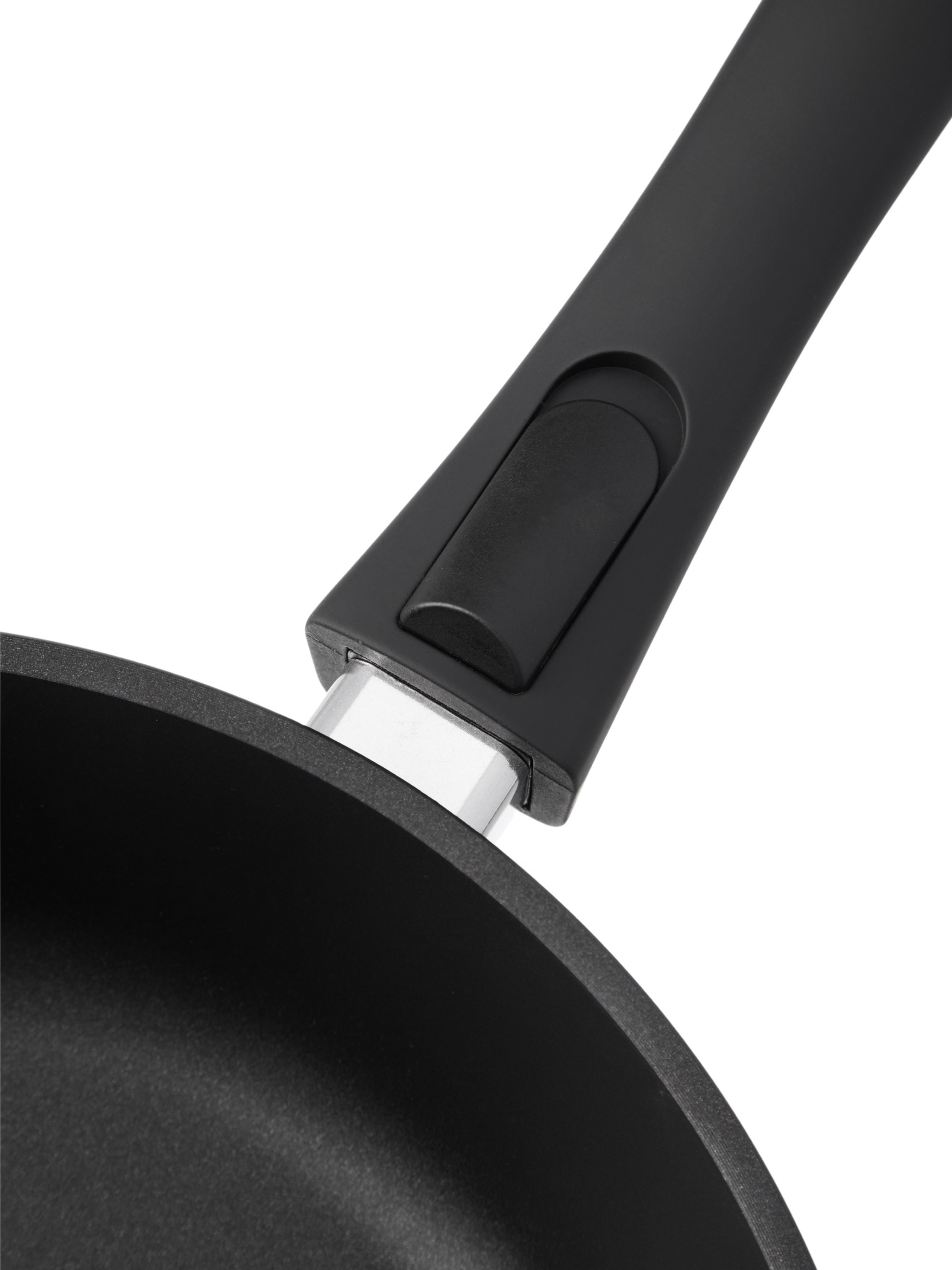 Кухонные принадлежности. Сайт о предметной, имиджевой и портретной фотографии, фотограф Фил Киреев