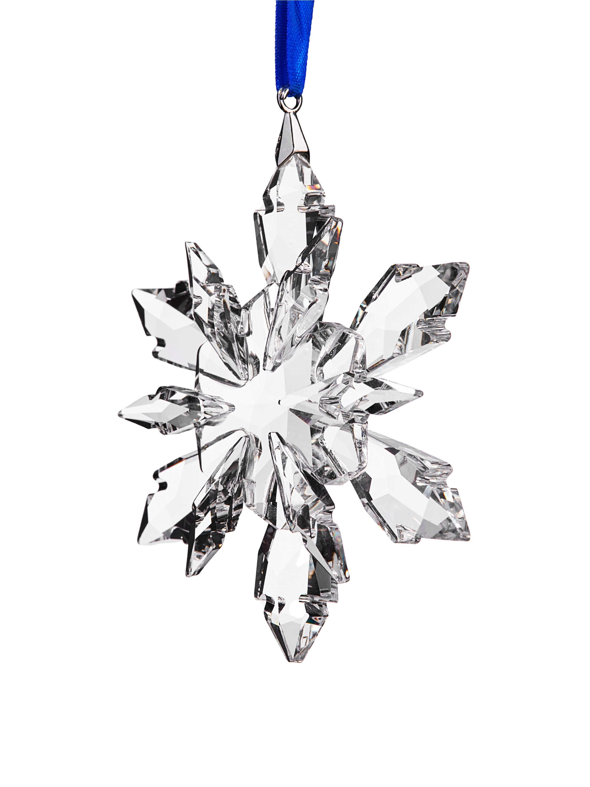 Ёлочные игрушки и фигурки. Сайт о предметной, имиджевой и портретной фотографии, фотограф Фил Киреев