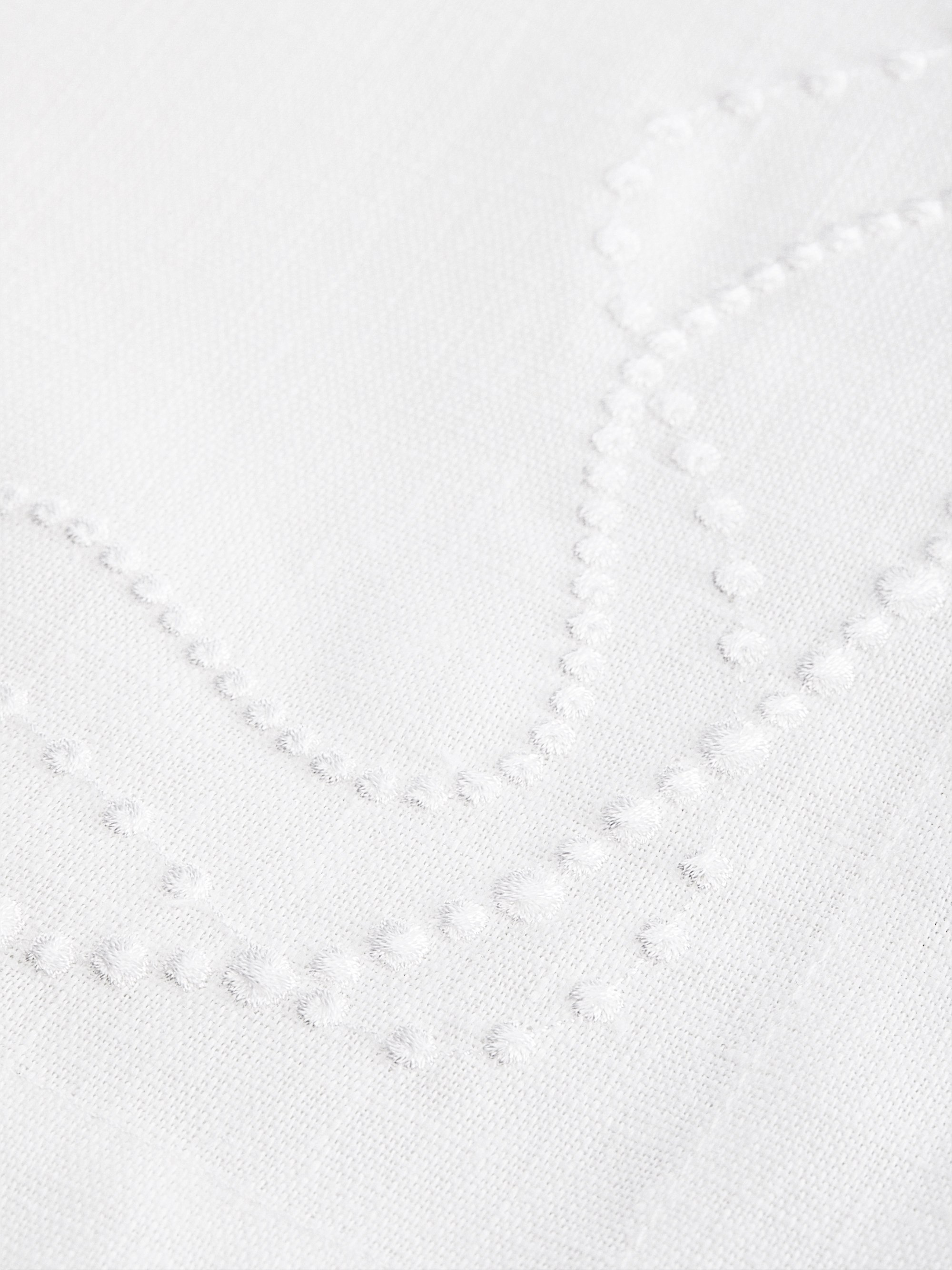 Текстиль. Сайт о предметной, имиджевой и портретной фотографии, фотограф Фил Киреев