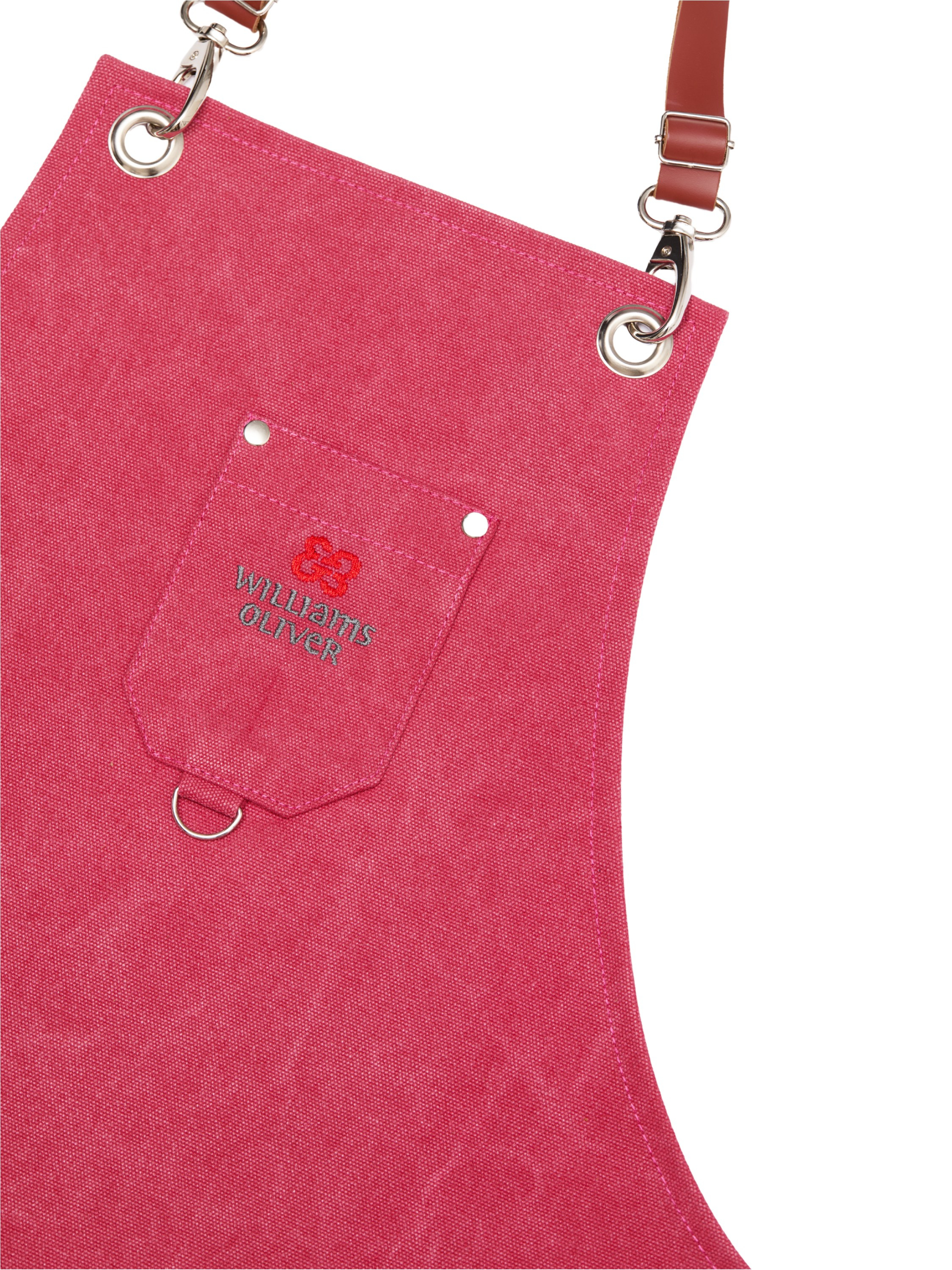 Текстиль. Сайт о предметной, имиджевой и портретной фотографии, фотограф Фил Киреев