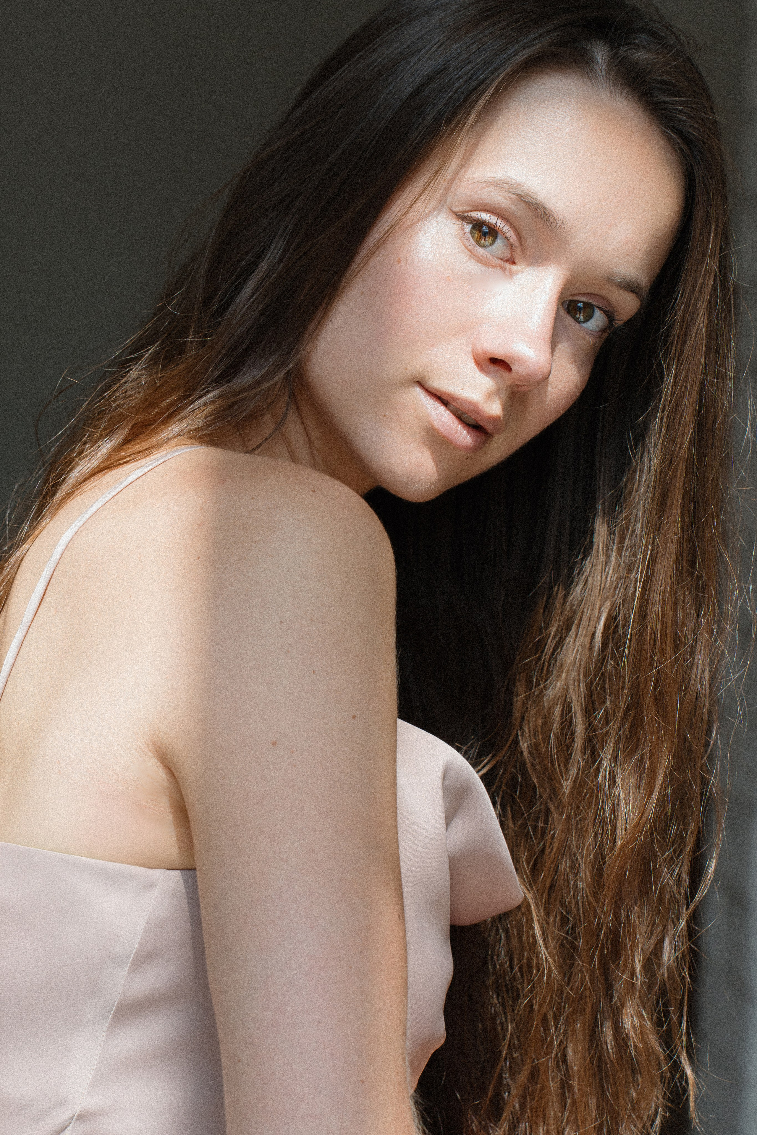 V&K. Свадебный и портретный фотограф Марина Юшина