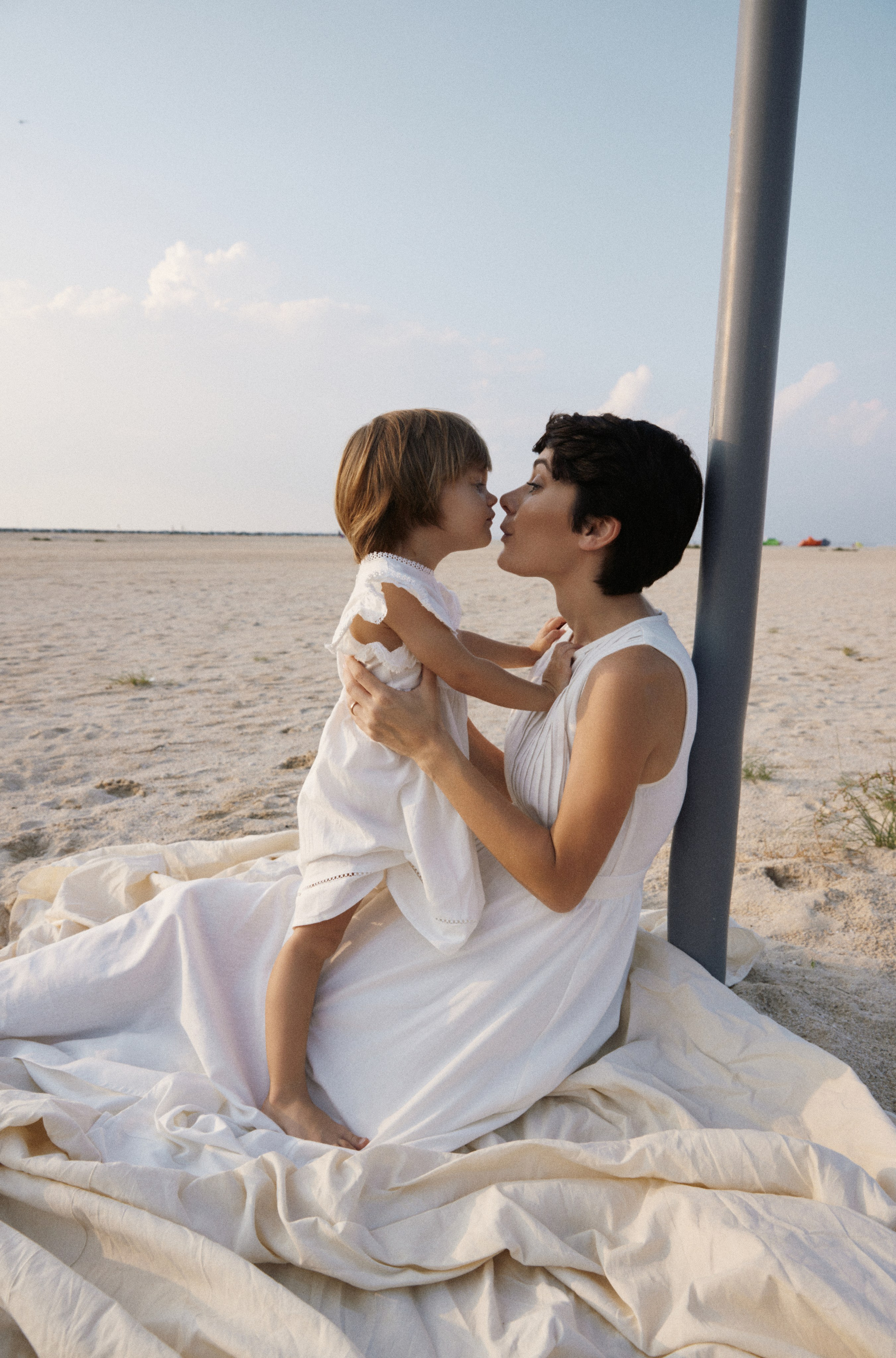 2023. Фотограф Дубай