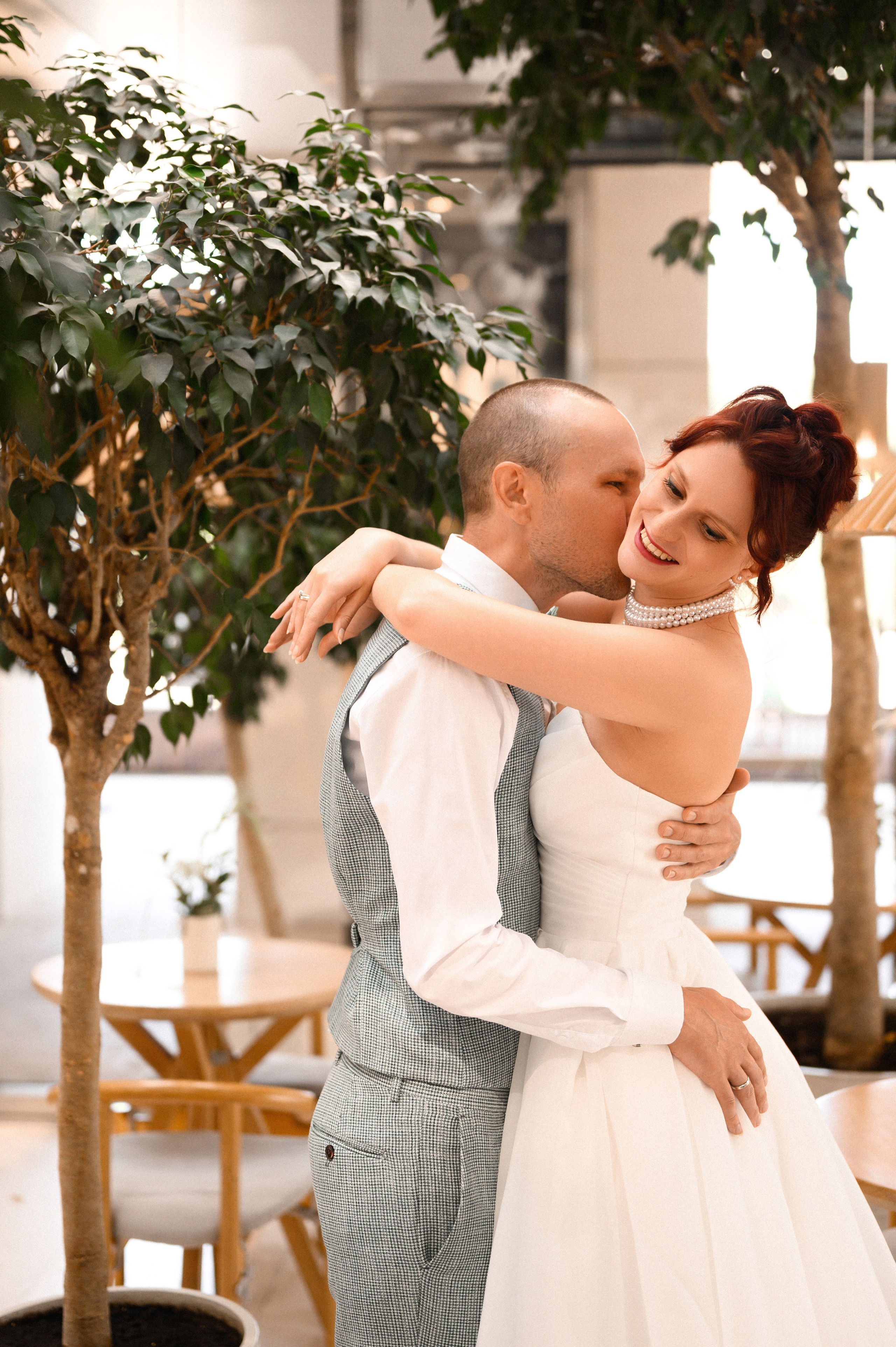 09.07.25. Свадебный и семейный фотограф в Краснодаре