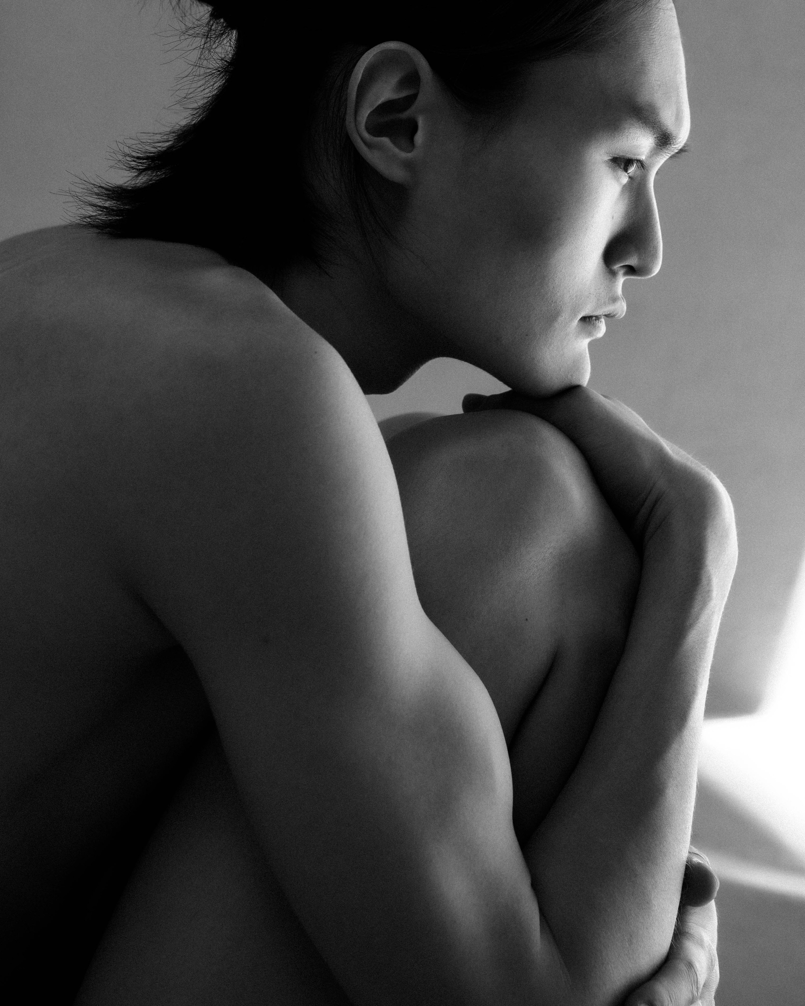 Клиентские съёмки