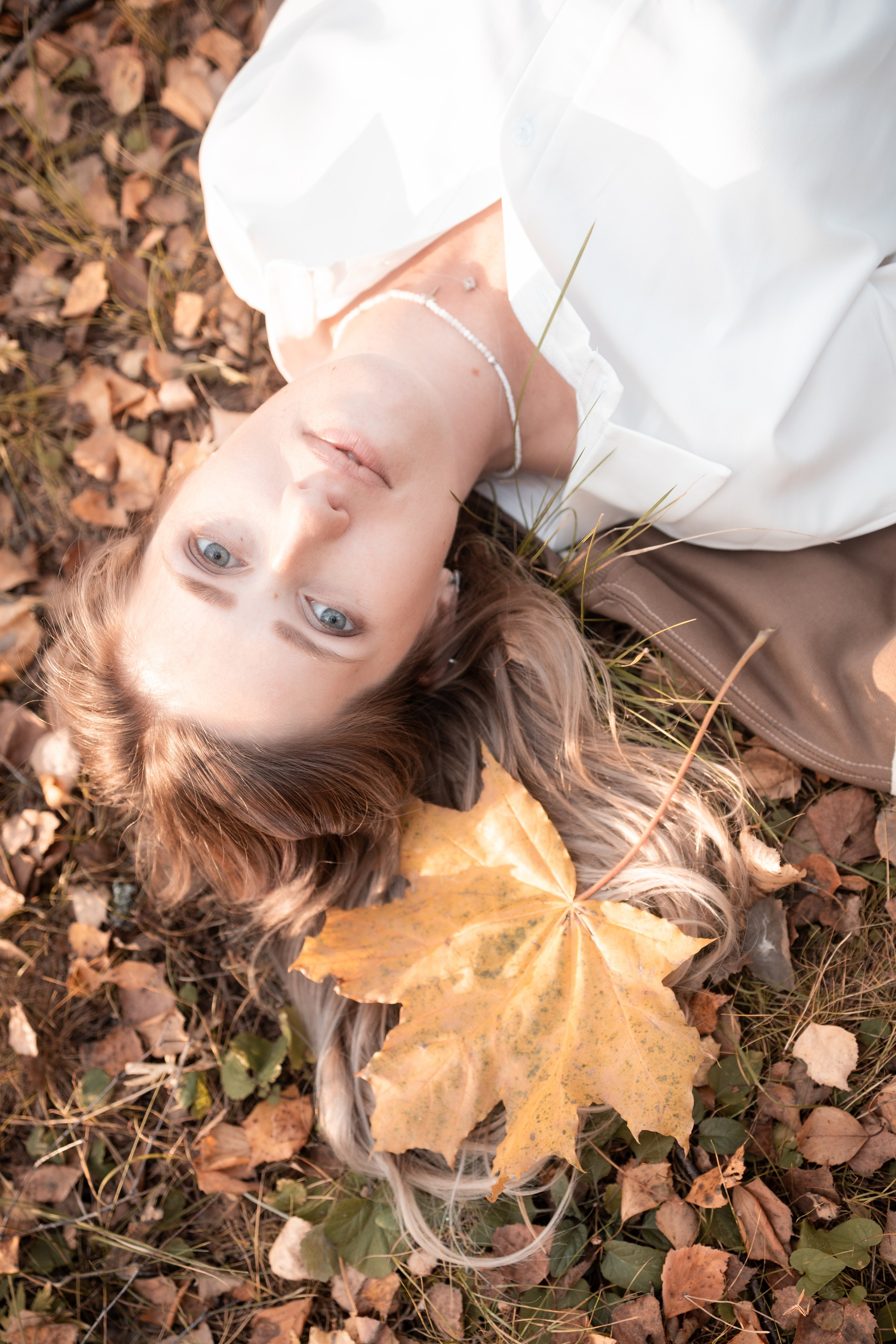 Дарья Токарева. Команда фотографов и дизайнеров в Егорьевске