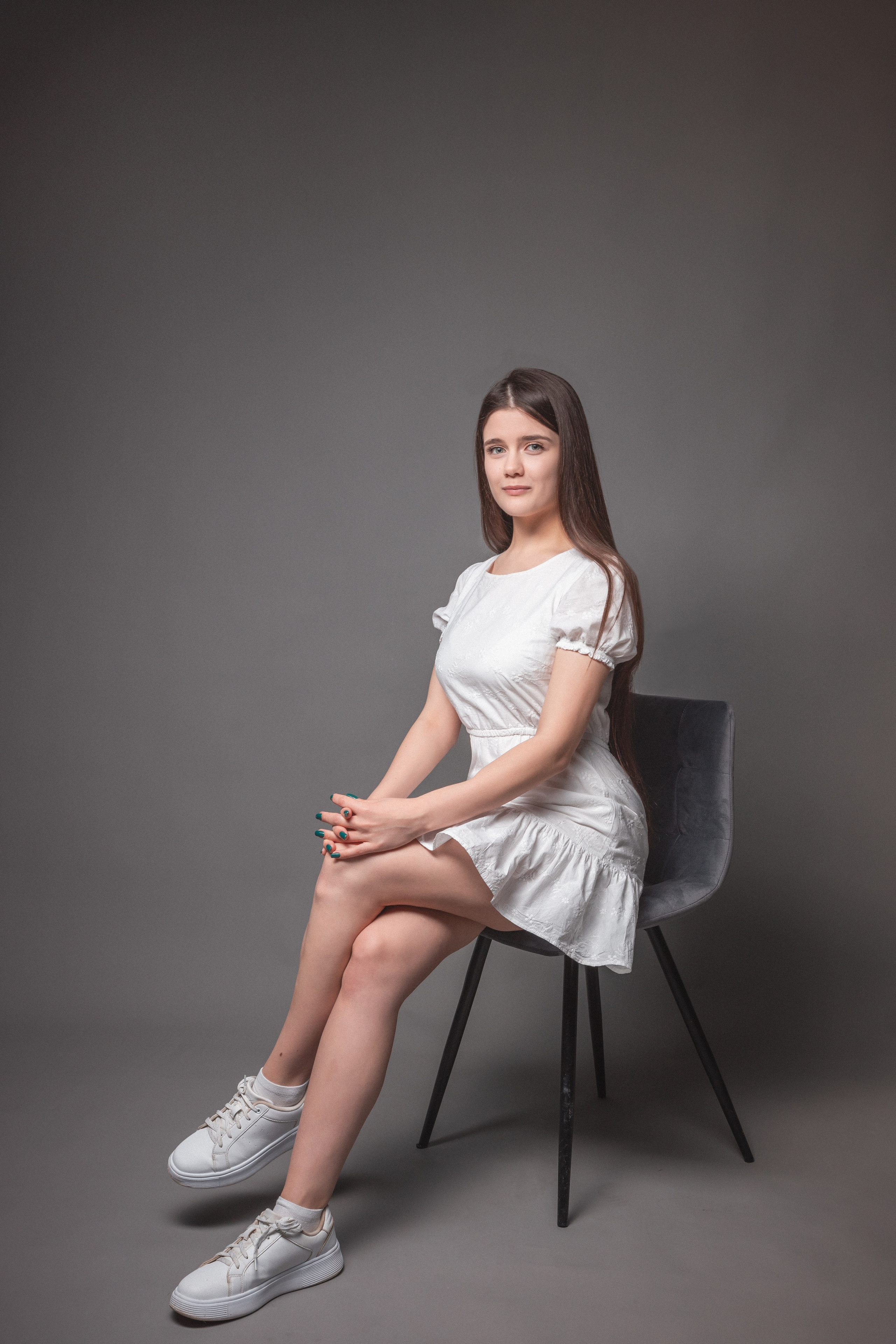 Павел и Алевтина. Команда фотографов и дизайнеров в Егорьевске