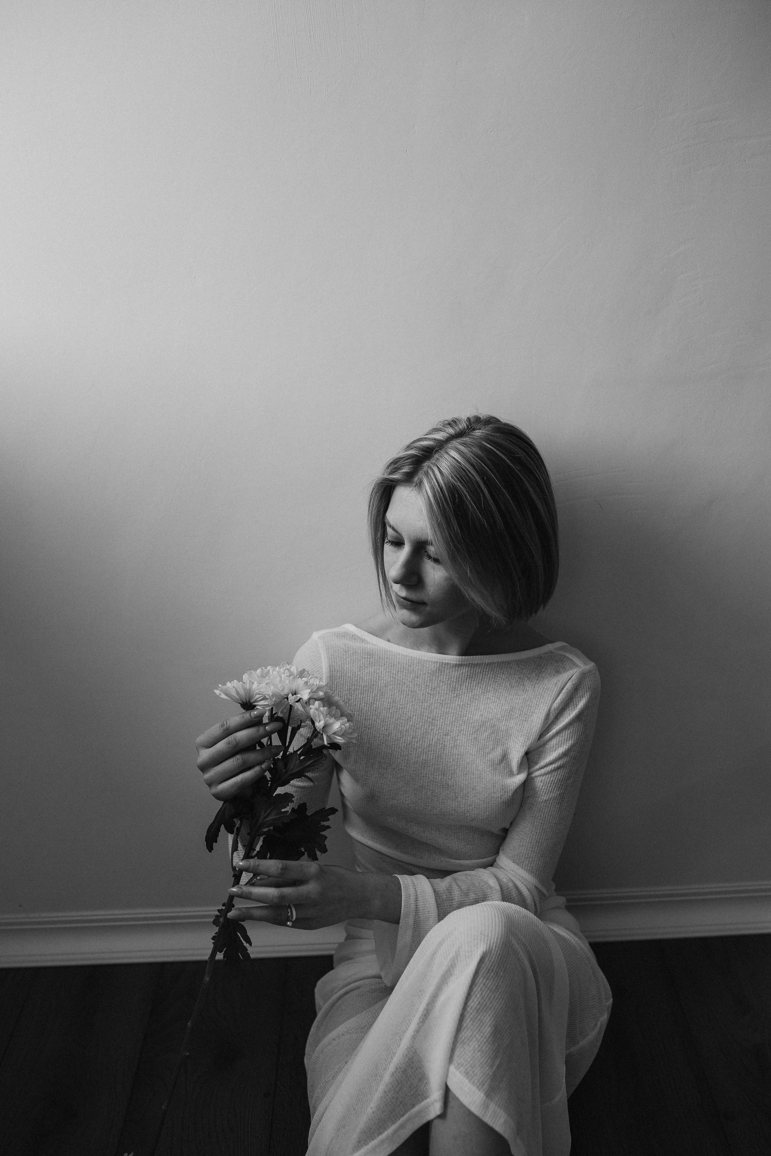 Вика. Семейный и женский фотограф в Москве/Твери. Меня зовут Яна Гош