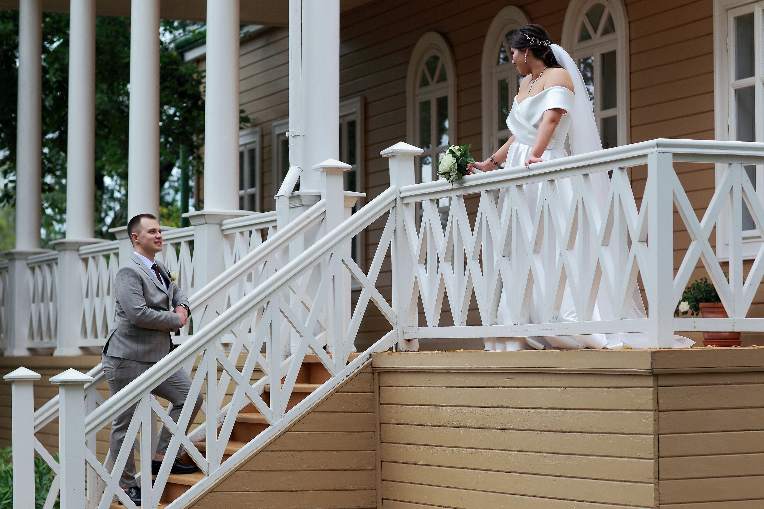 Свадебные и персональные фотосессии. Бронирование в Telegram: Vitaly_team. Свадебный видеограф и фотограф в Пензе Виталий Гинзбург