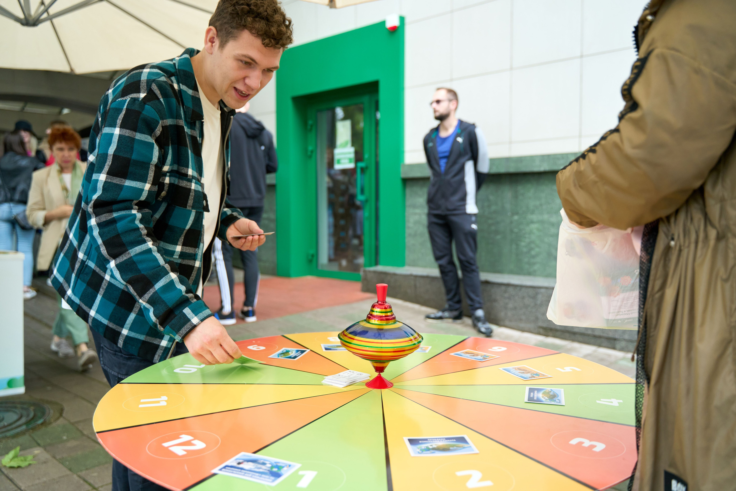 Сбербанк экологический форум. Фото и видео съемка в Сочи Адлере Красной поляне