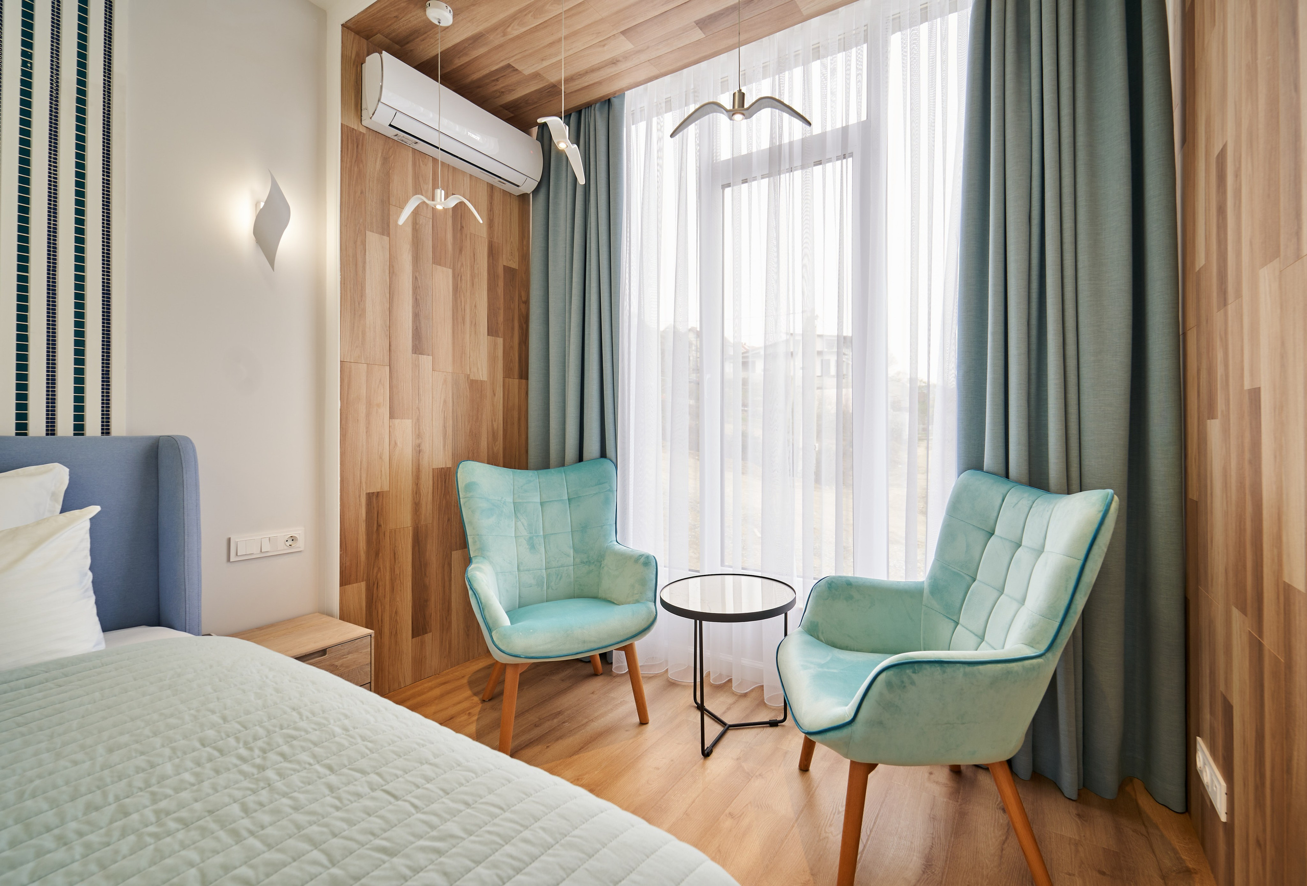 Дом Тимашевская 436. Фото и видео съемка в Сочи Адлере Красной поляне