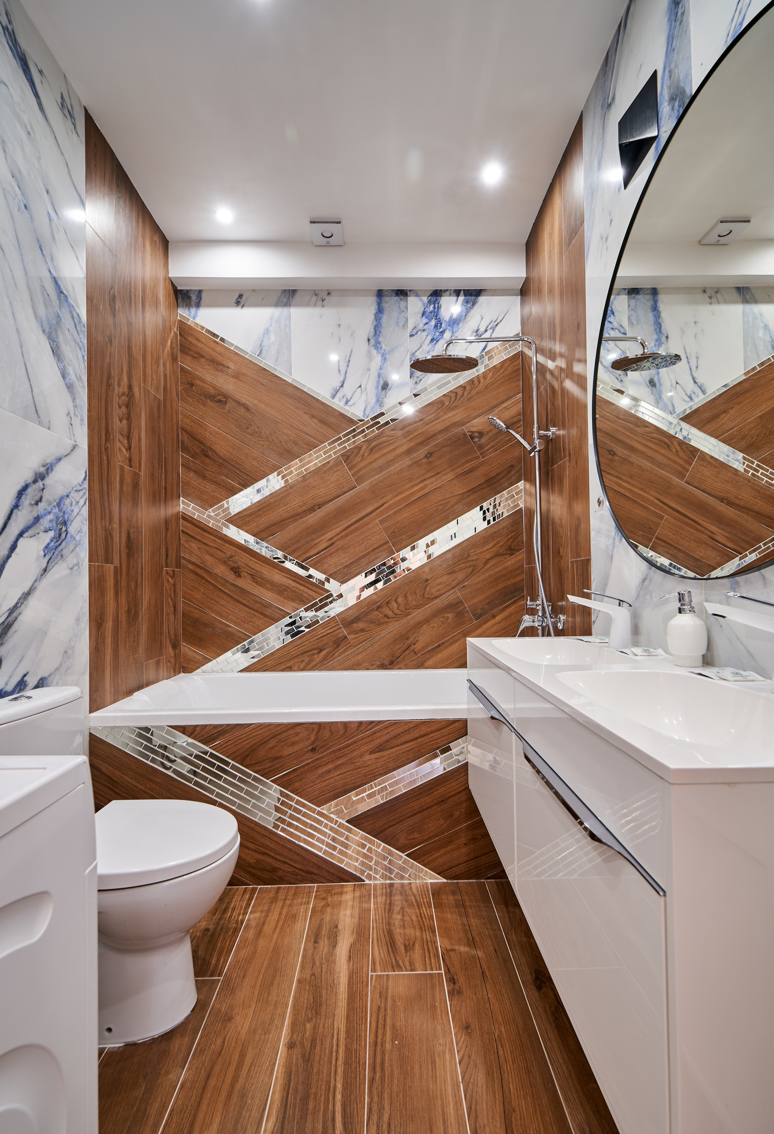 Дом Тимашевская 436. Фото и видео съемка в Сочи Адлере Красной поляне