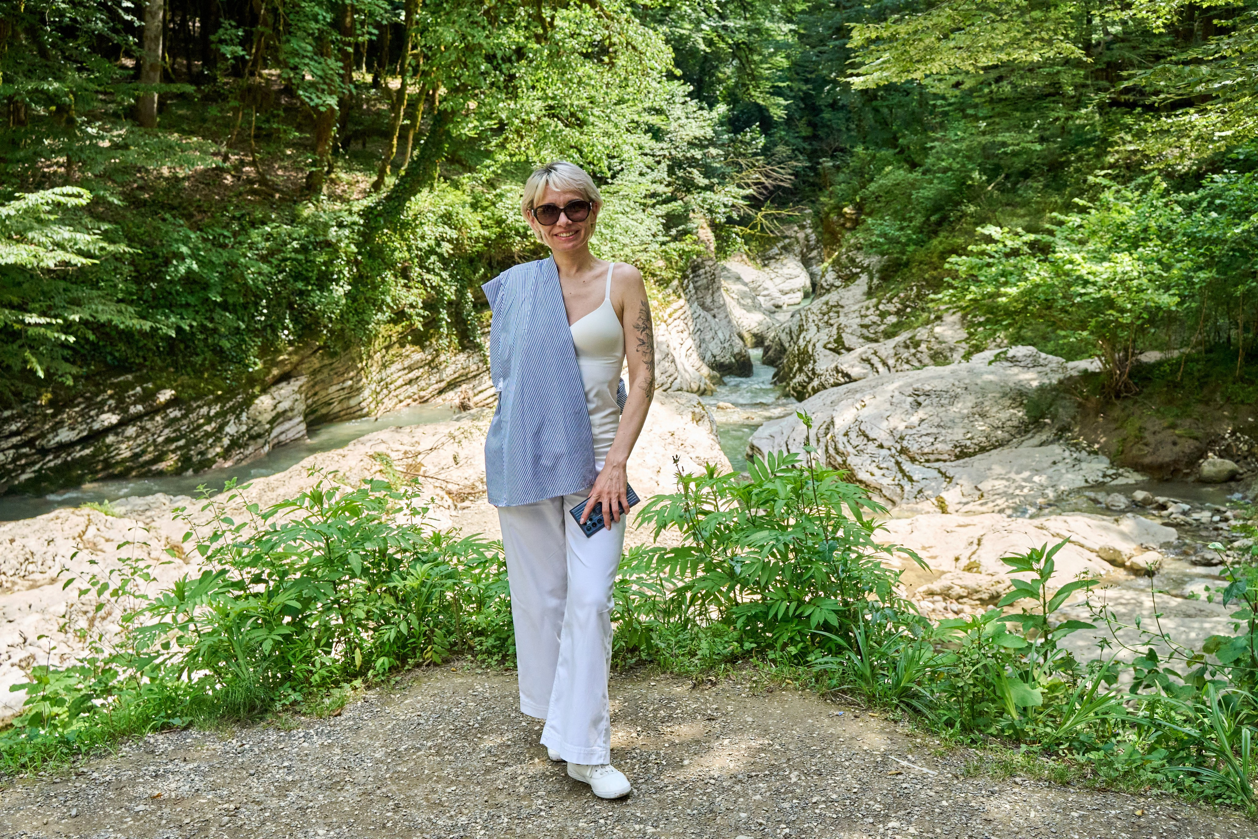 Джиппинг Туры. Фото и видео съемка в Сочи Адлере Красной поляне