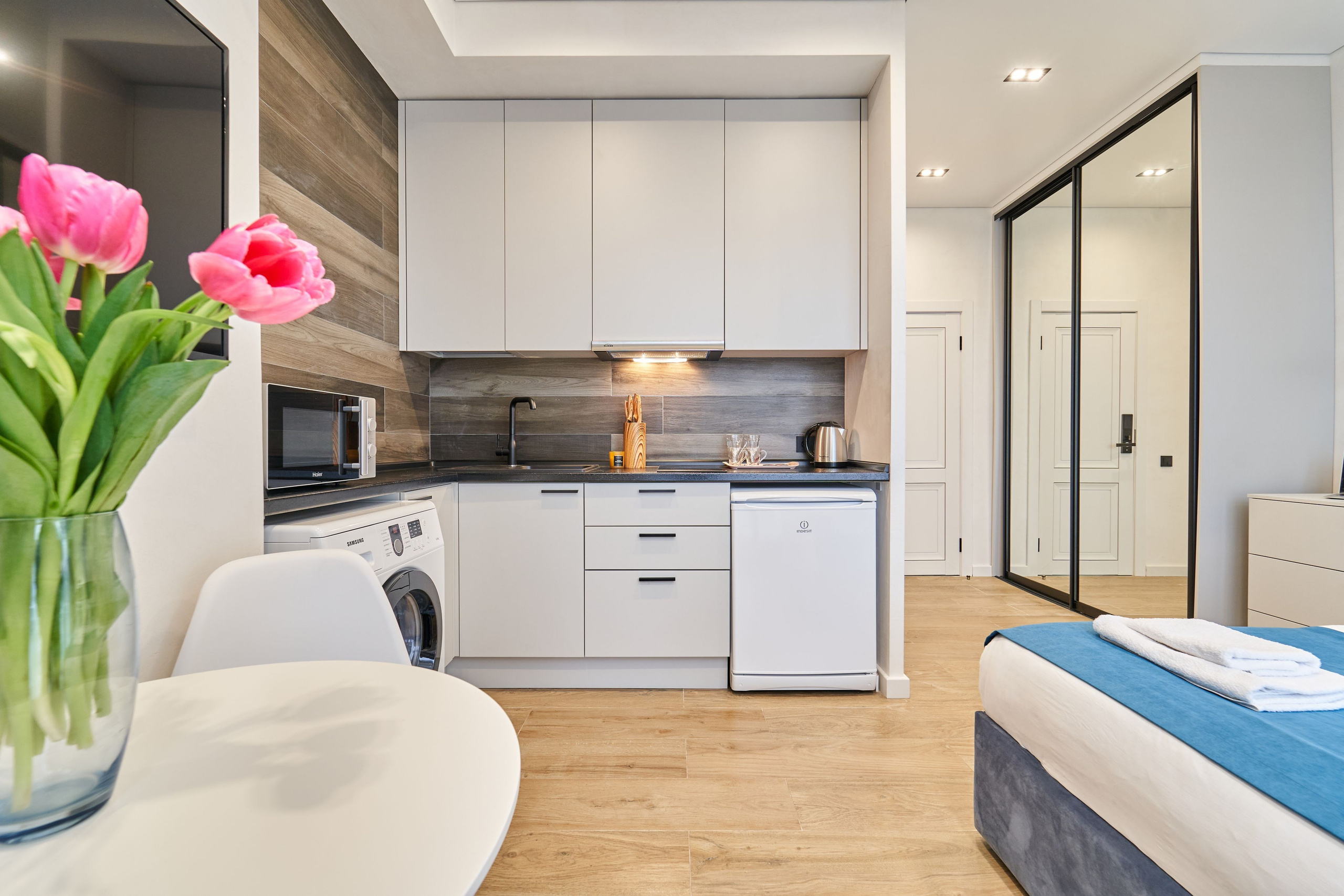 Взлетная 105. Фото и видео съемка в Сочи Адлере Красной поляне