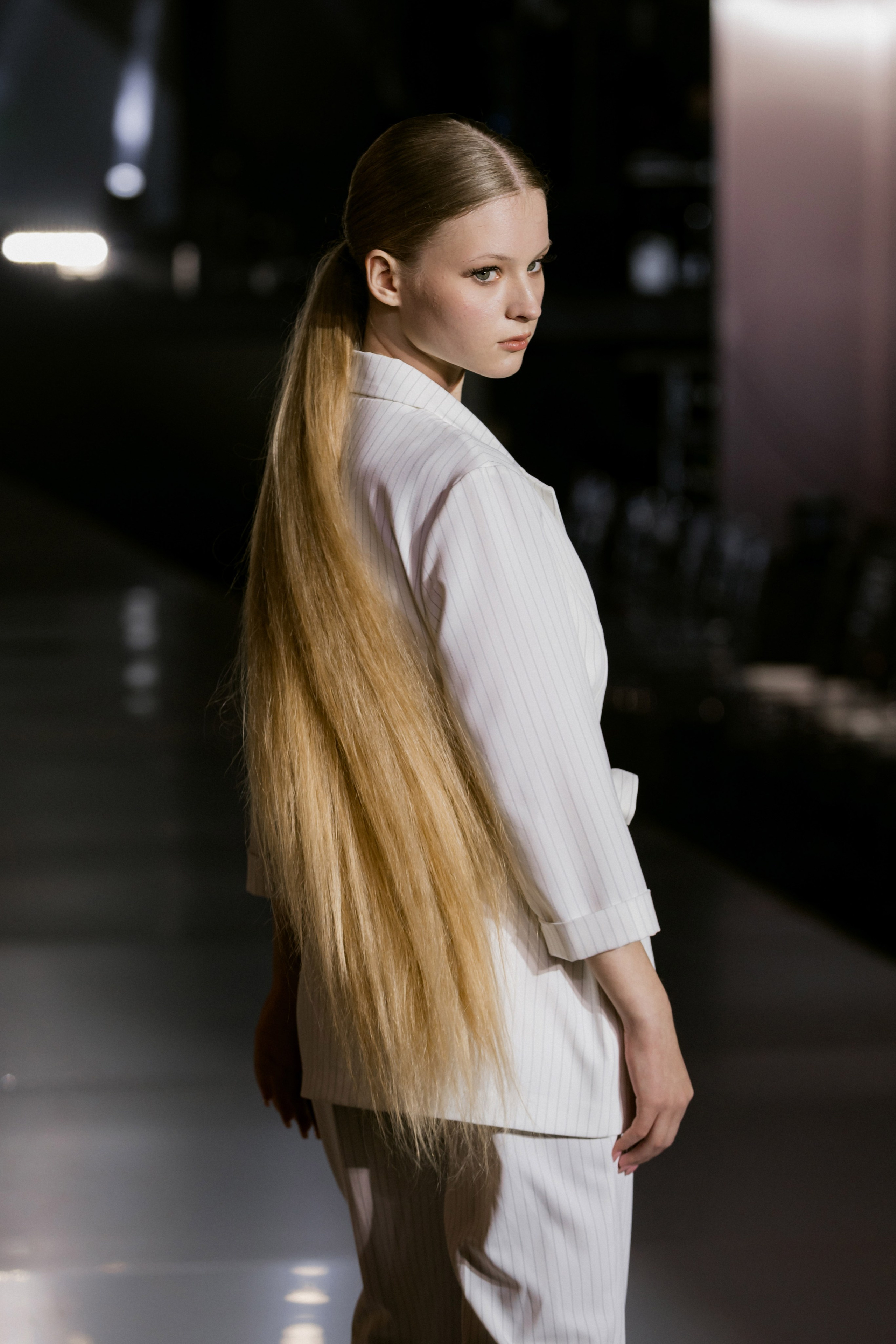 Мода на экологию 2025. Фотограф в Ростов-на-Дону Виктория Савчук