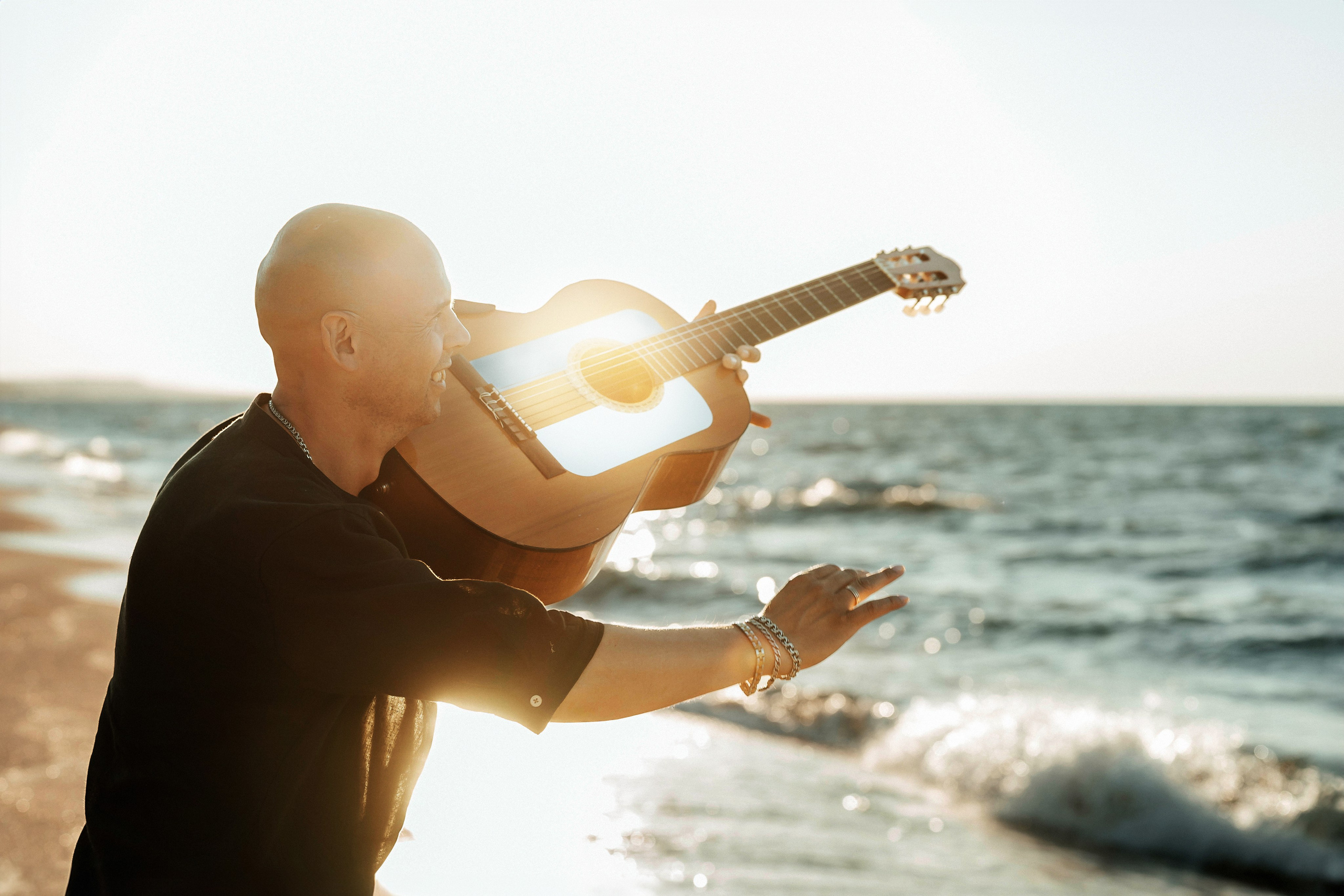 Александр. Татьяна Тагель