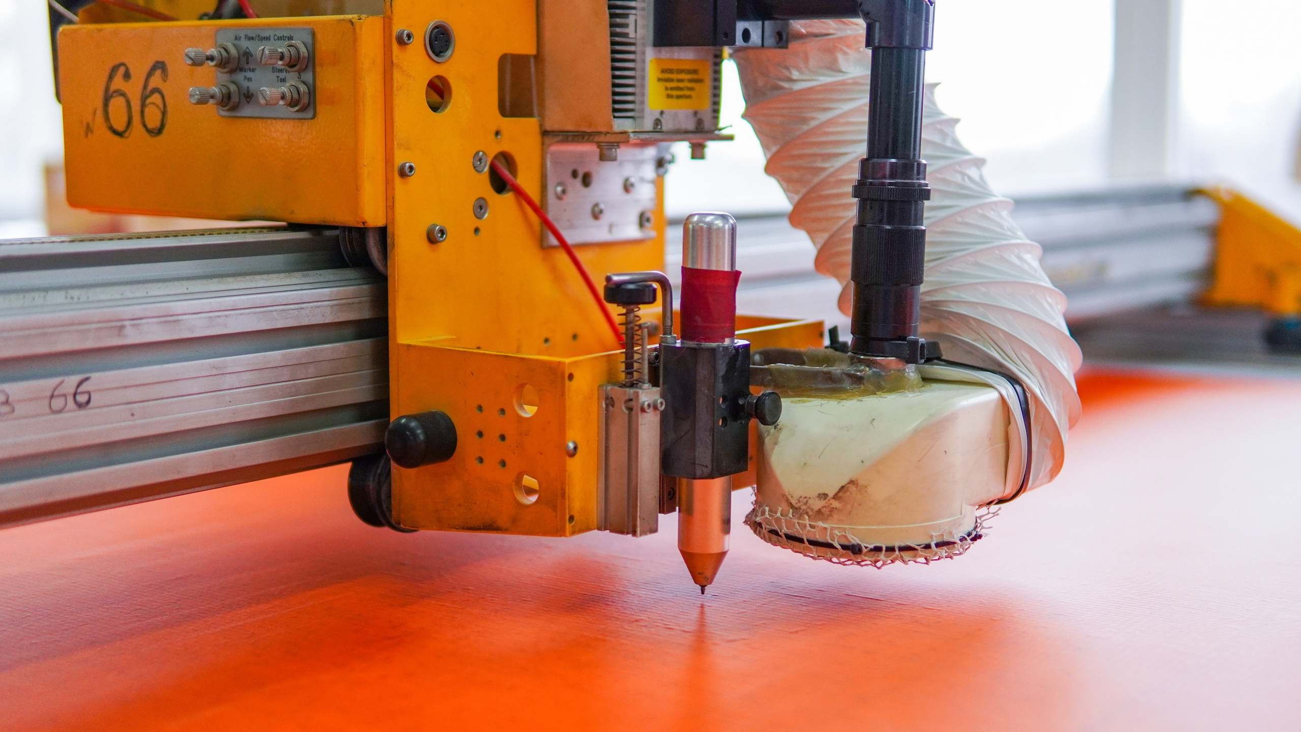 Мероприятия. Фотограф и ретушер в Москве Екатерина Нарубина