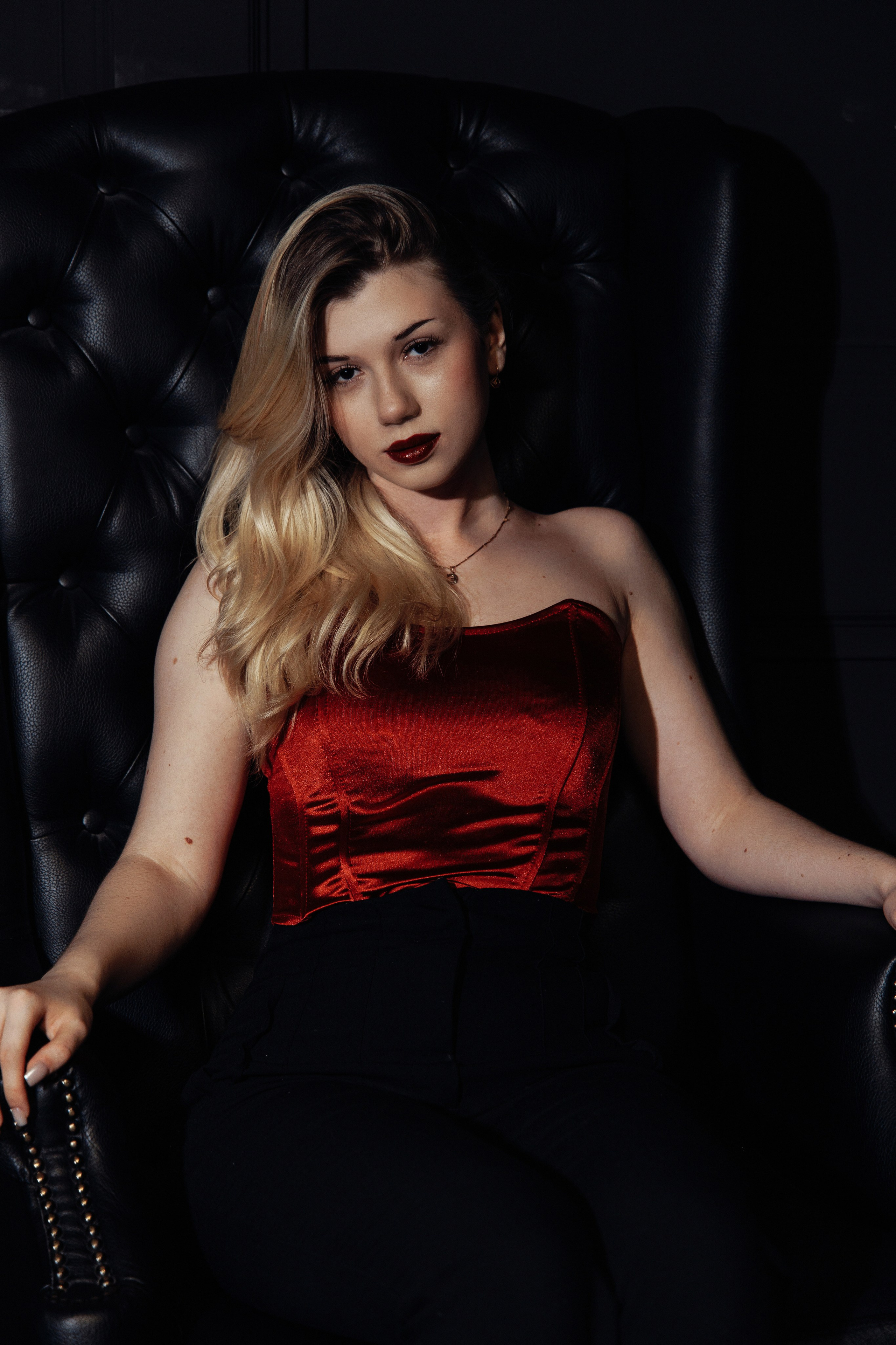 Все включено. Фотограф | Анастасия Китаева | Воронеж | Москва