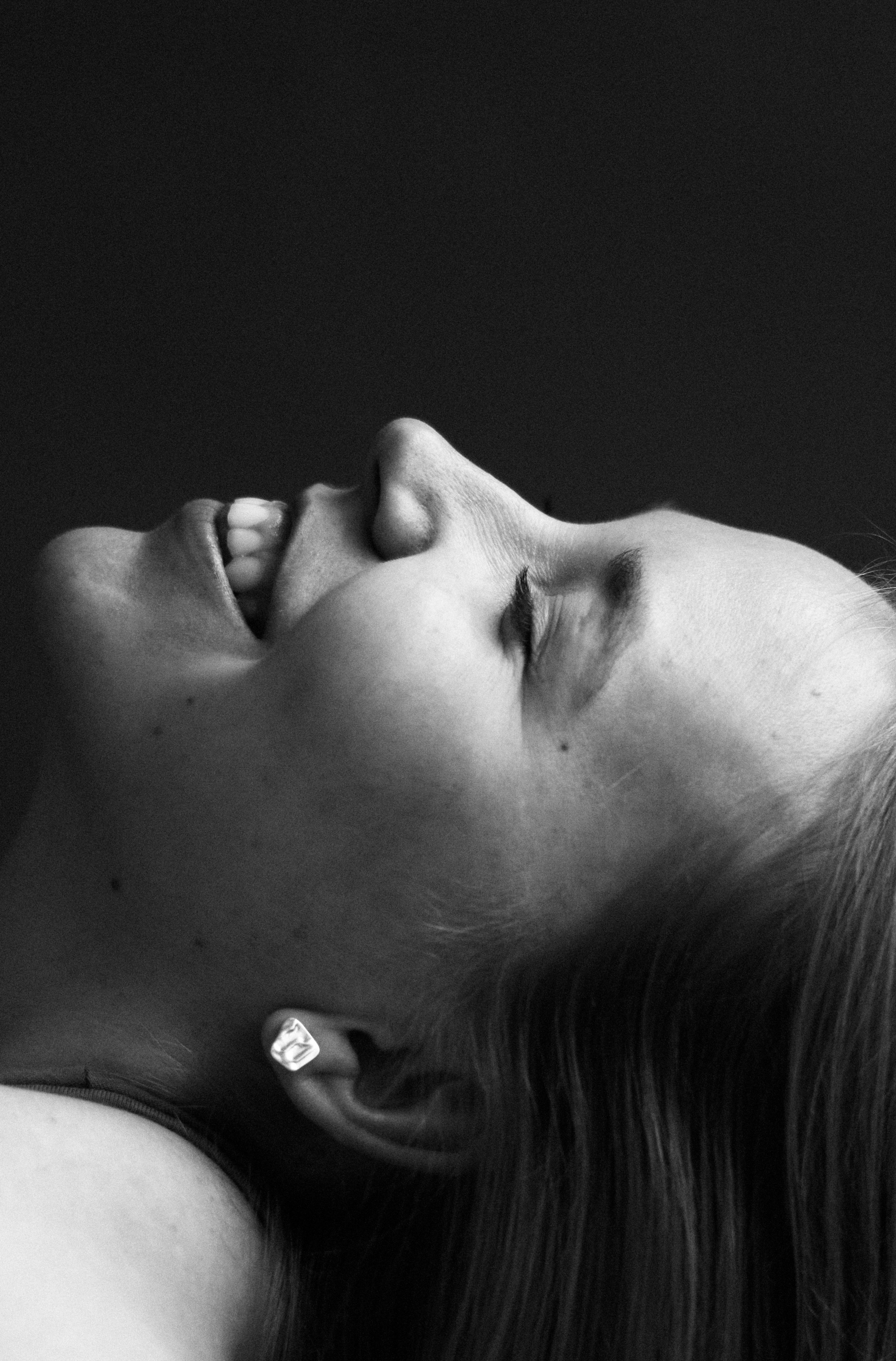 Фотограф Питер СПб | Галя Кручинина