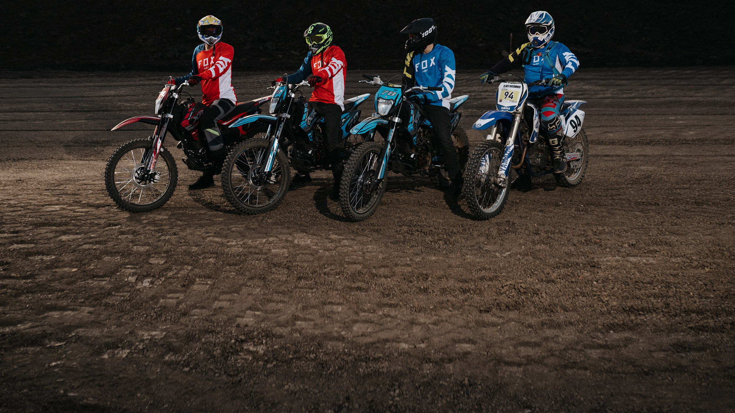 Для motoextreme56. Портретный и репортажной фотограф Алексей Волков. Москва, Оренбург