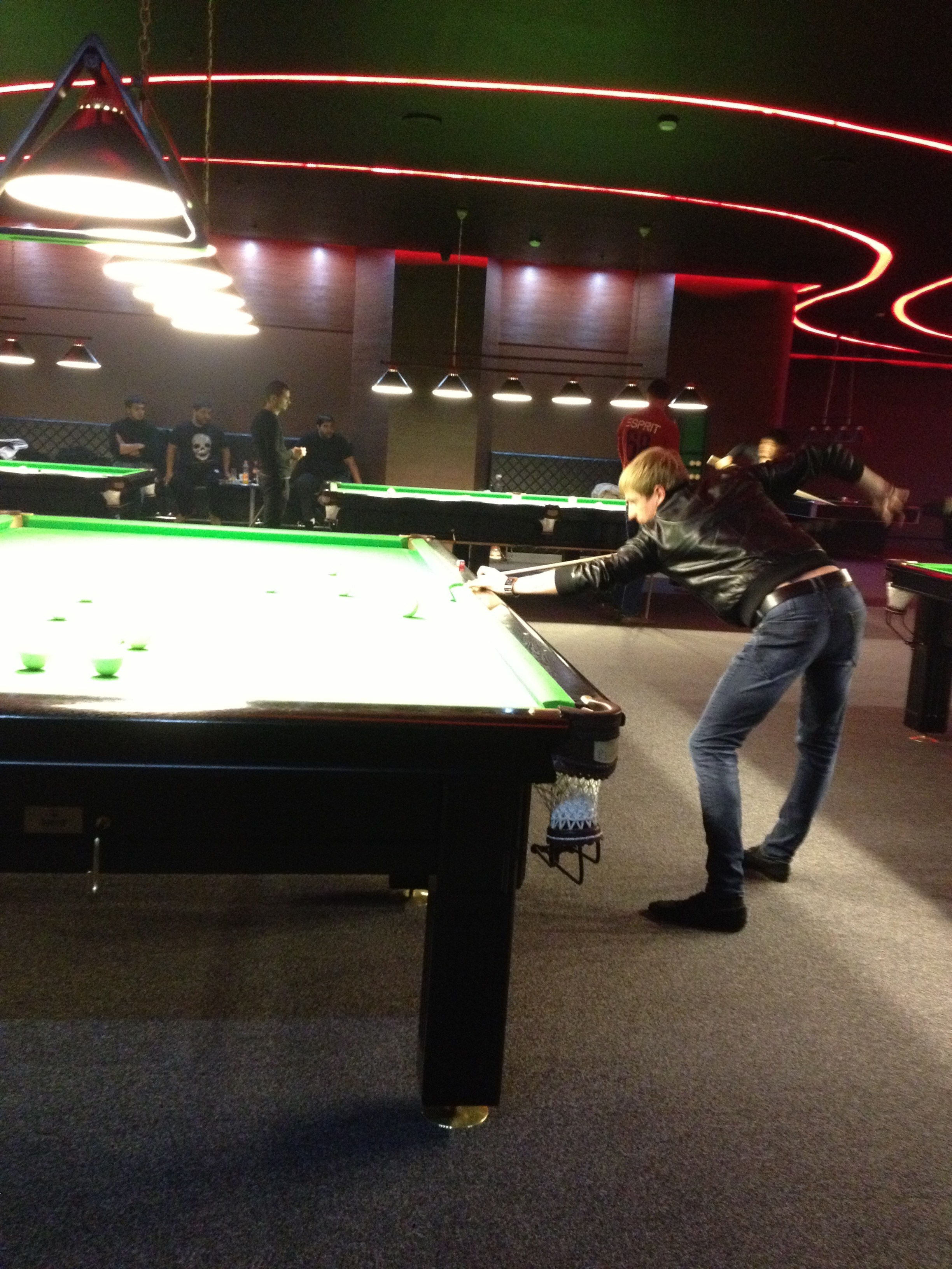 Старые фото. Виталий Юрченко