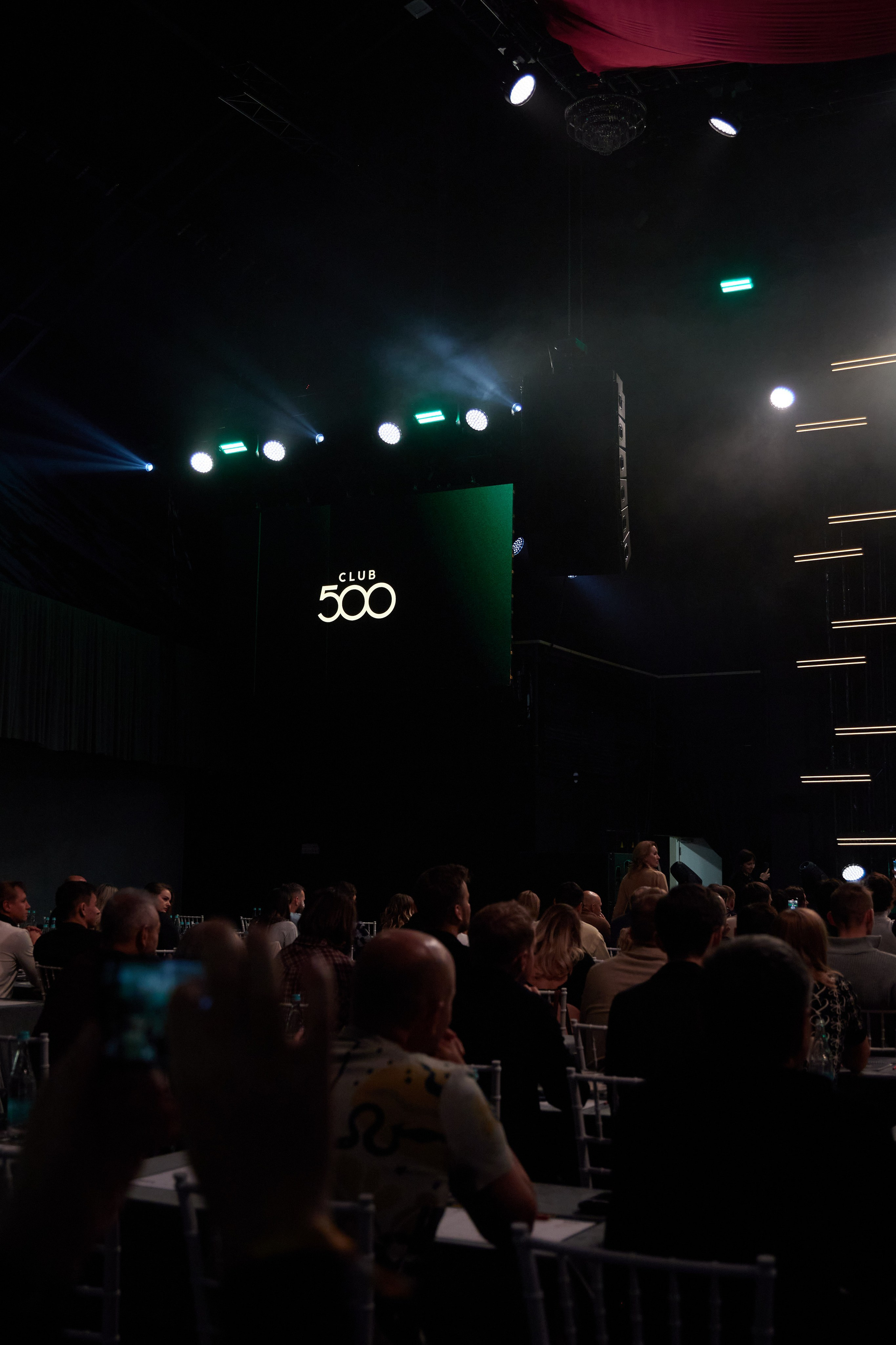 Репортажный фотограф Сурков Артем Москва