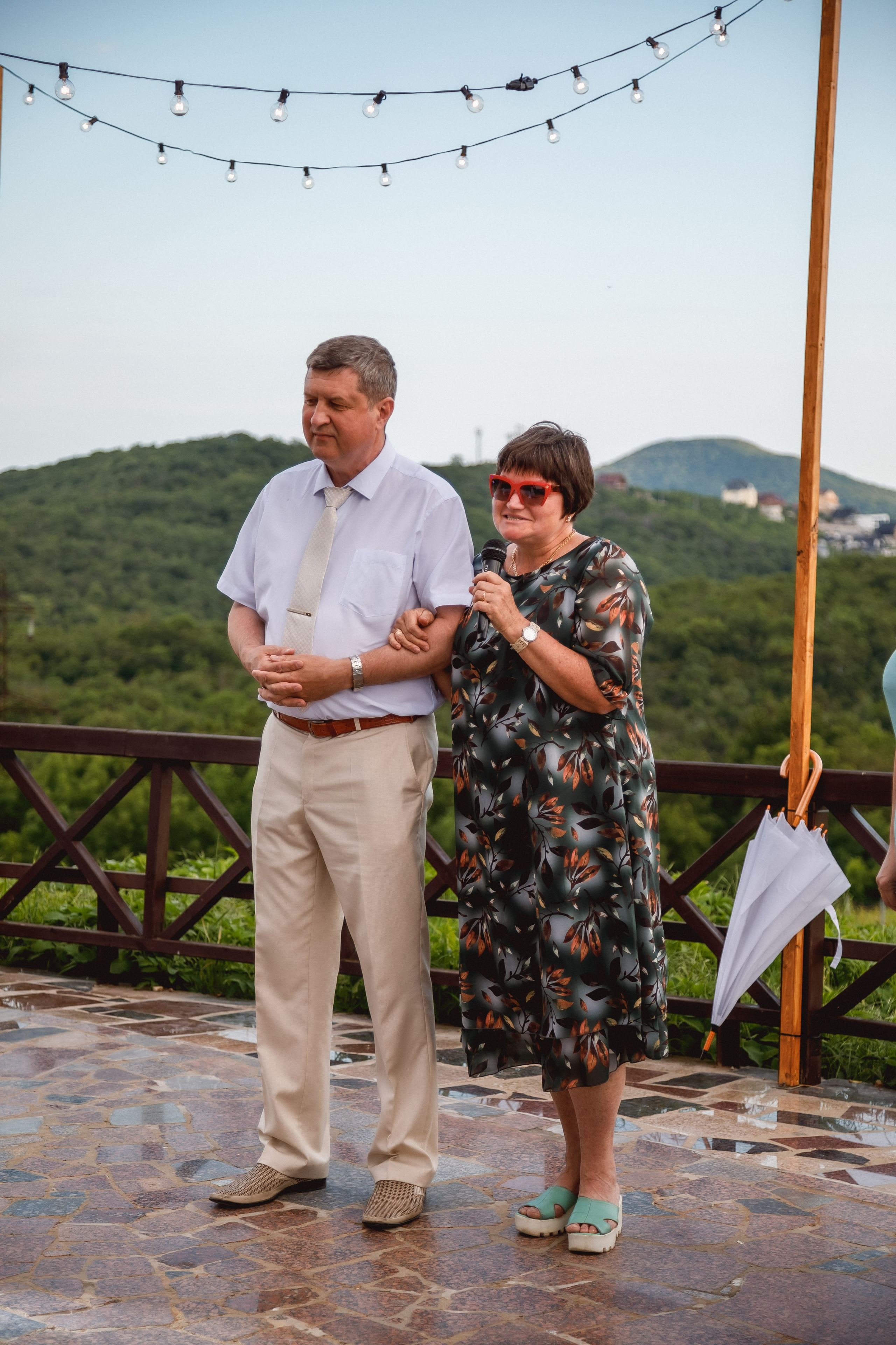 Константин и Анна. Абрау-Дюрсо. Фотограф в Москве Базанова Дарья