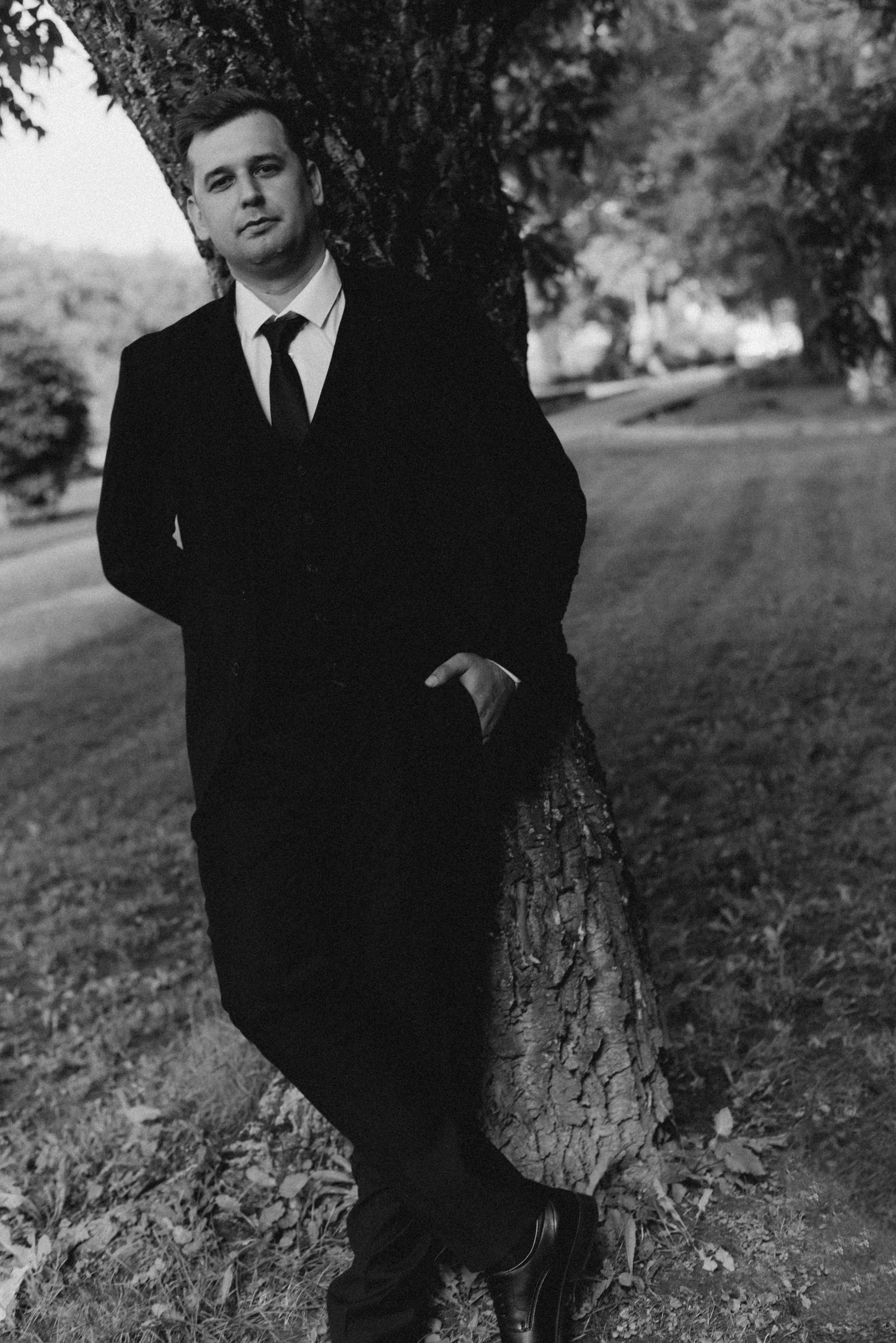 Свадебный и семейный фотограф в Йошкар-Оле, Питере и Казани Александра Богинич