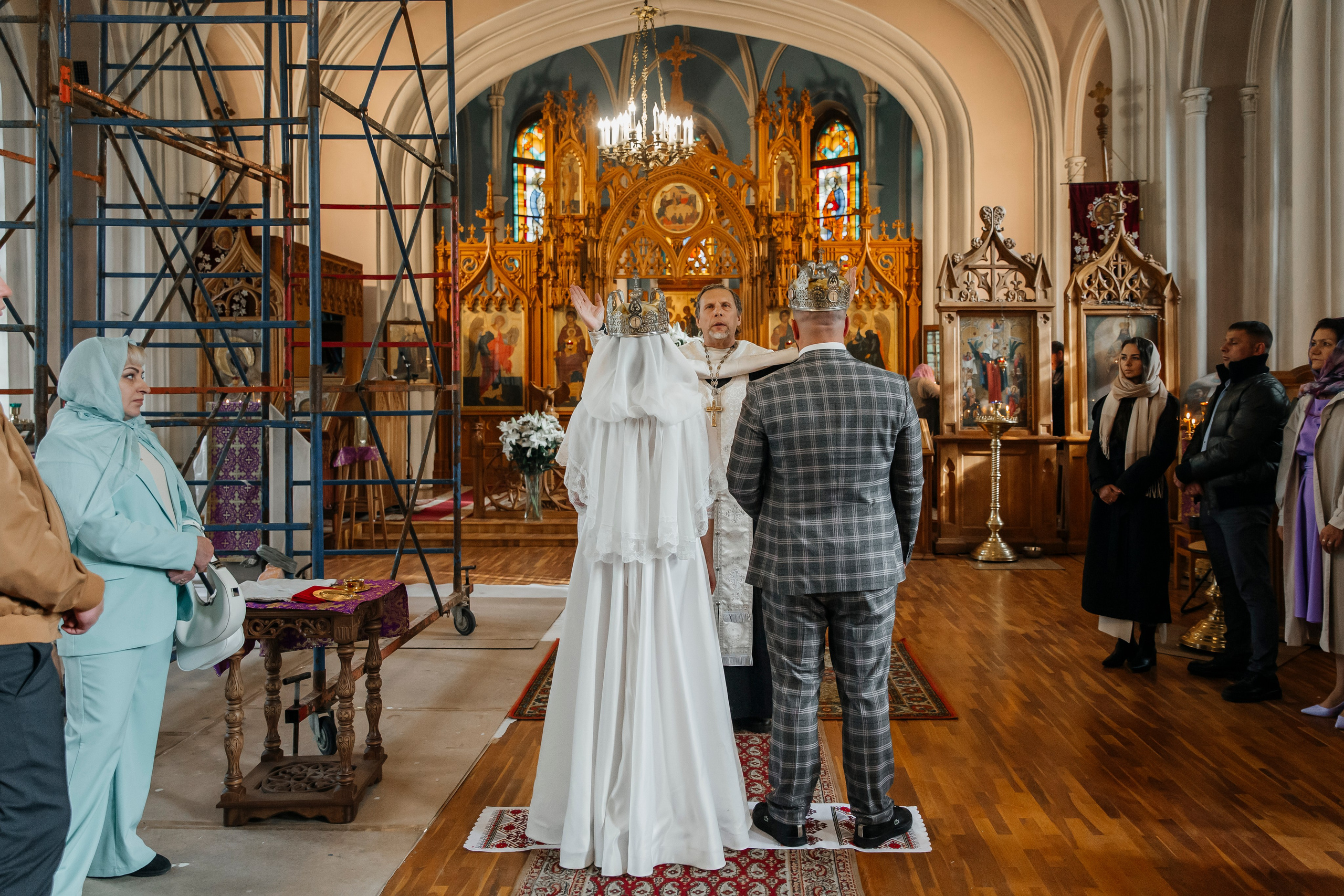 Шуваловский парк и дом в Дибунах. Детский и семейный фотограф в Санкт-Петербурге Алтухова Ольга