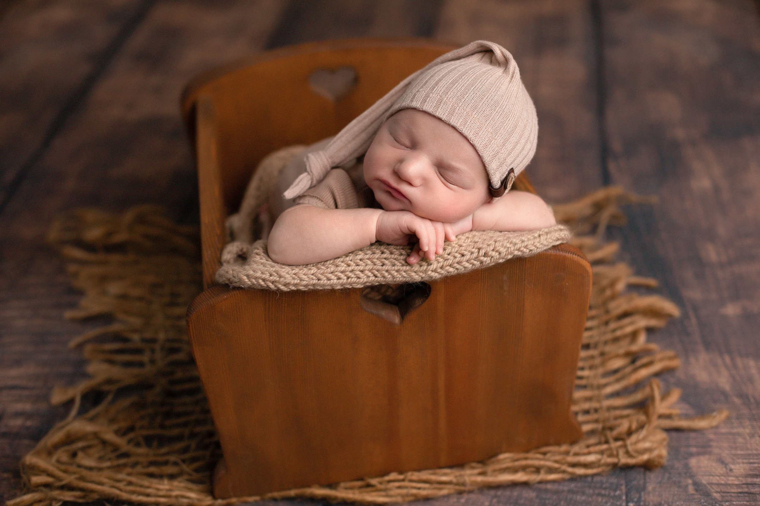 Новорожденные мальчики. Фотограф новорожденных в Нижнем Новгороде Белякова Оксана