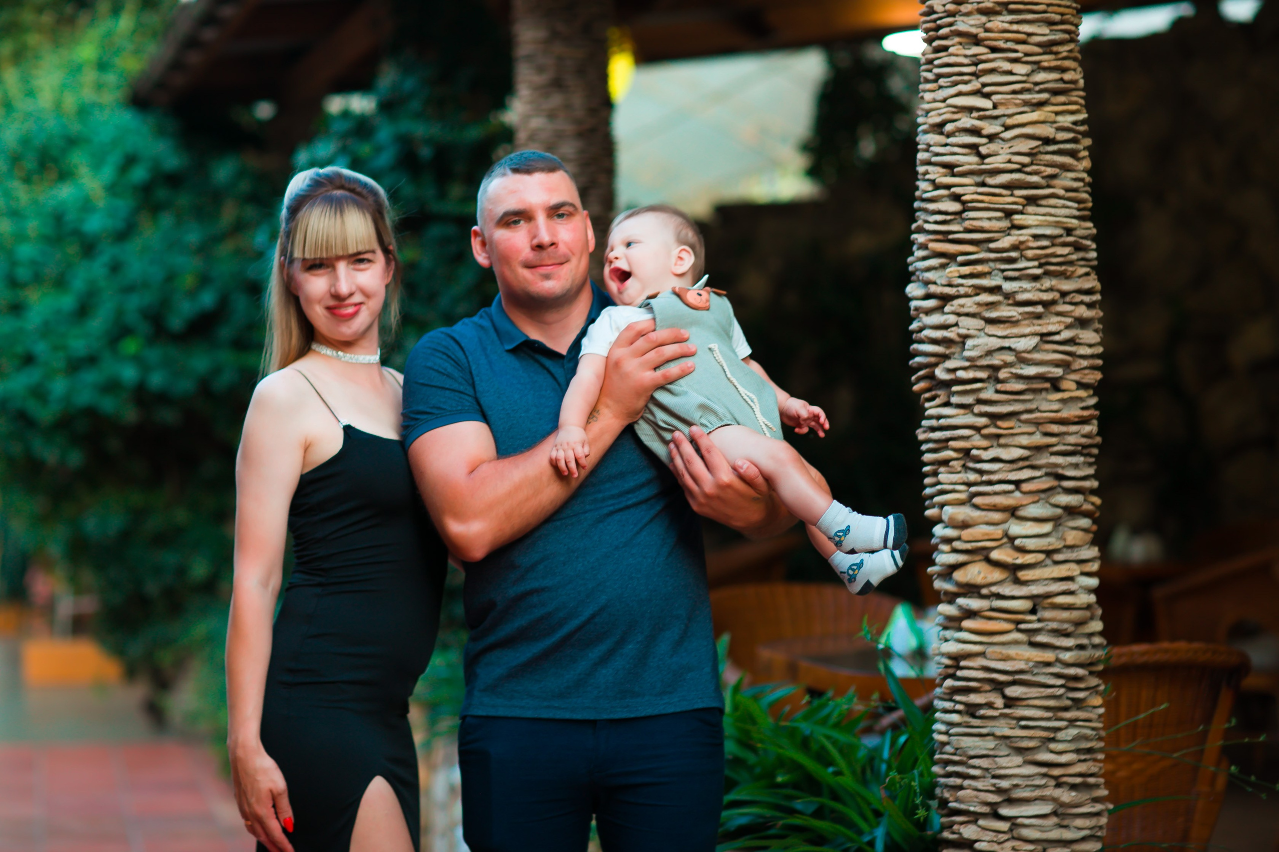 ДН. Дизайн интерьера Керчь, дизайнер интерьера Еремина Мария Керчь, Симфер