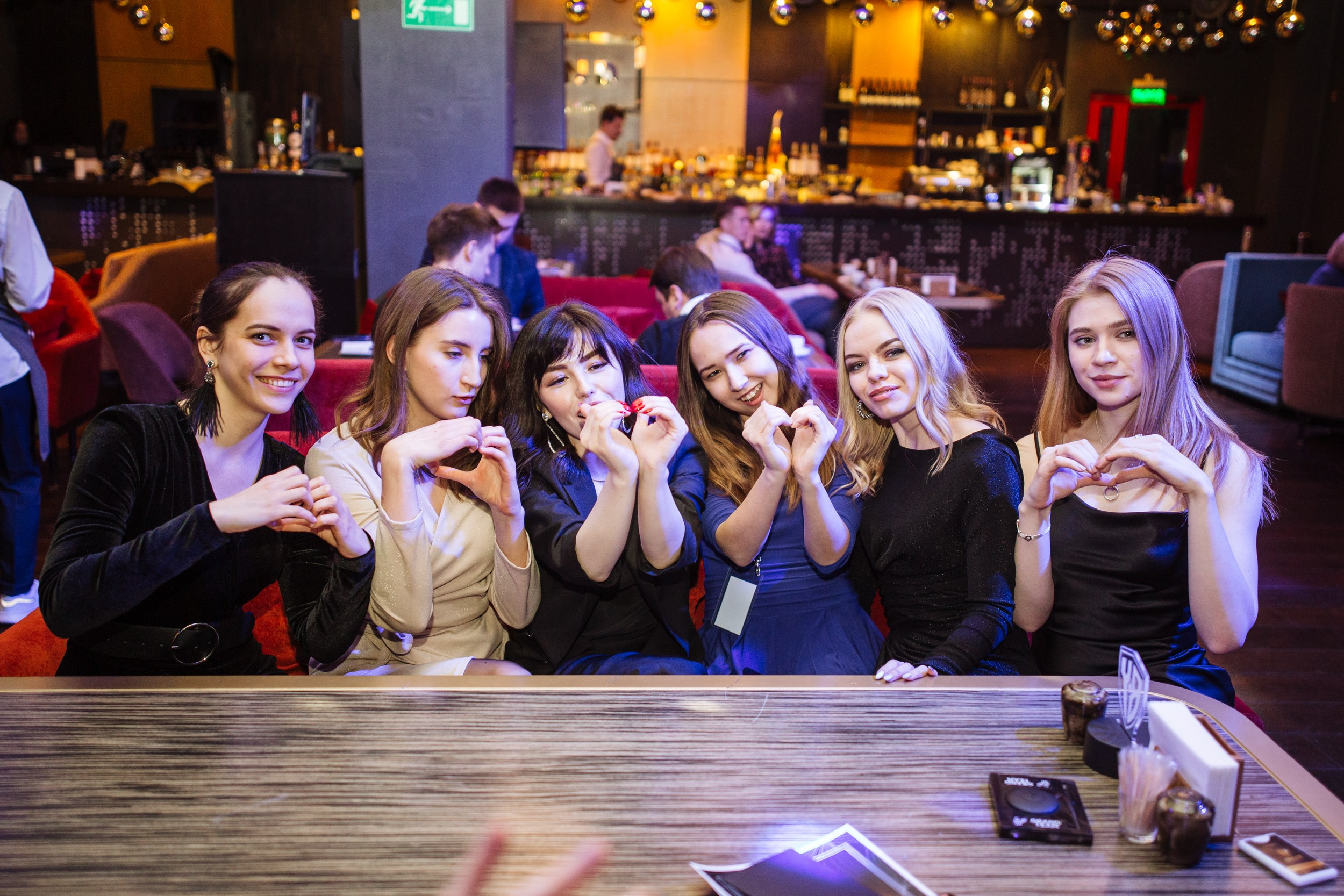 Money management. Главная