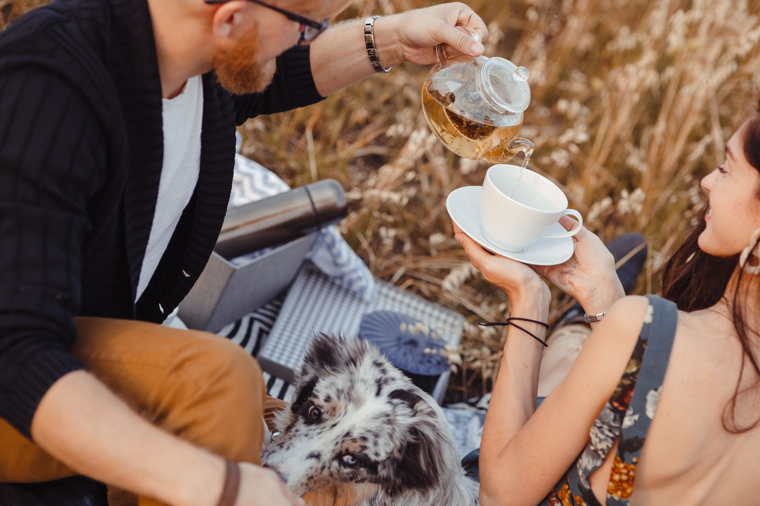 Mike. PHOTOGRAPHER romanoff-egor