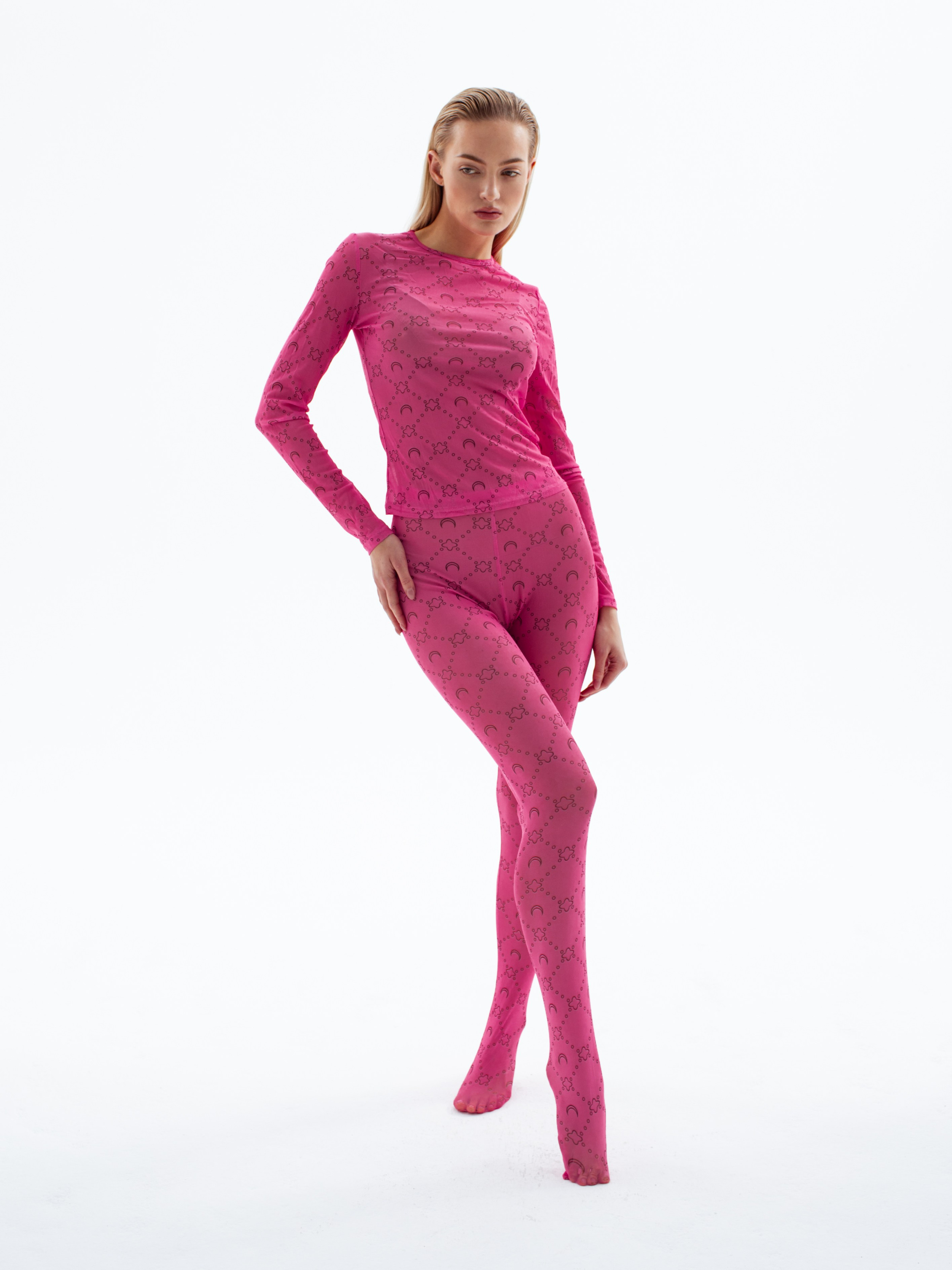 Каталог для Overall Femme Fatalle