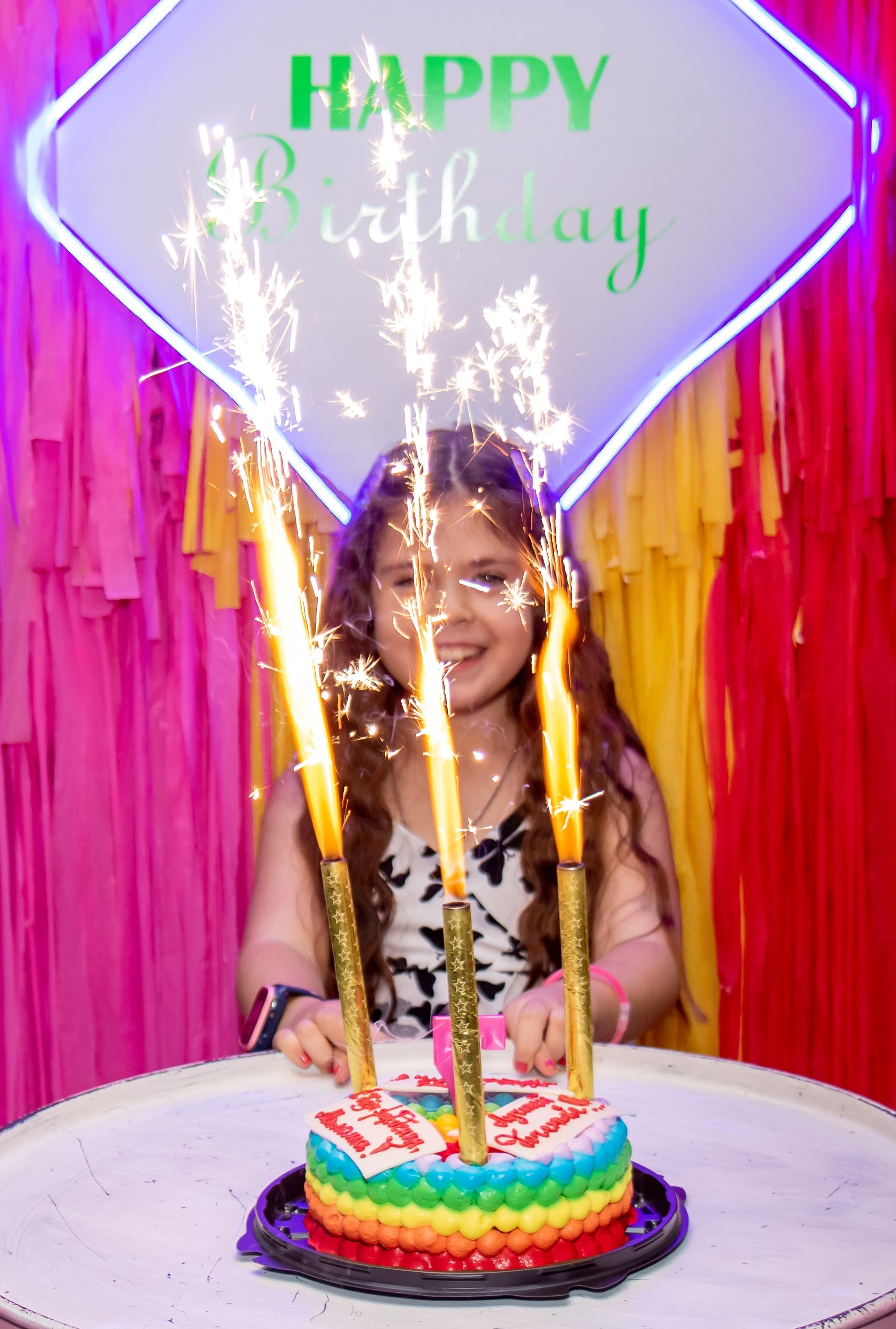 Детская фотосъемка. Семейный и детский фотограф в Хабаровске Алевтина Проскурякова