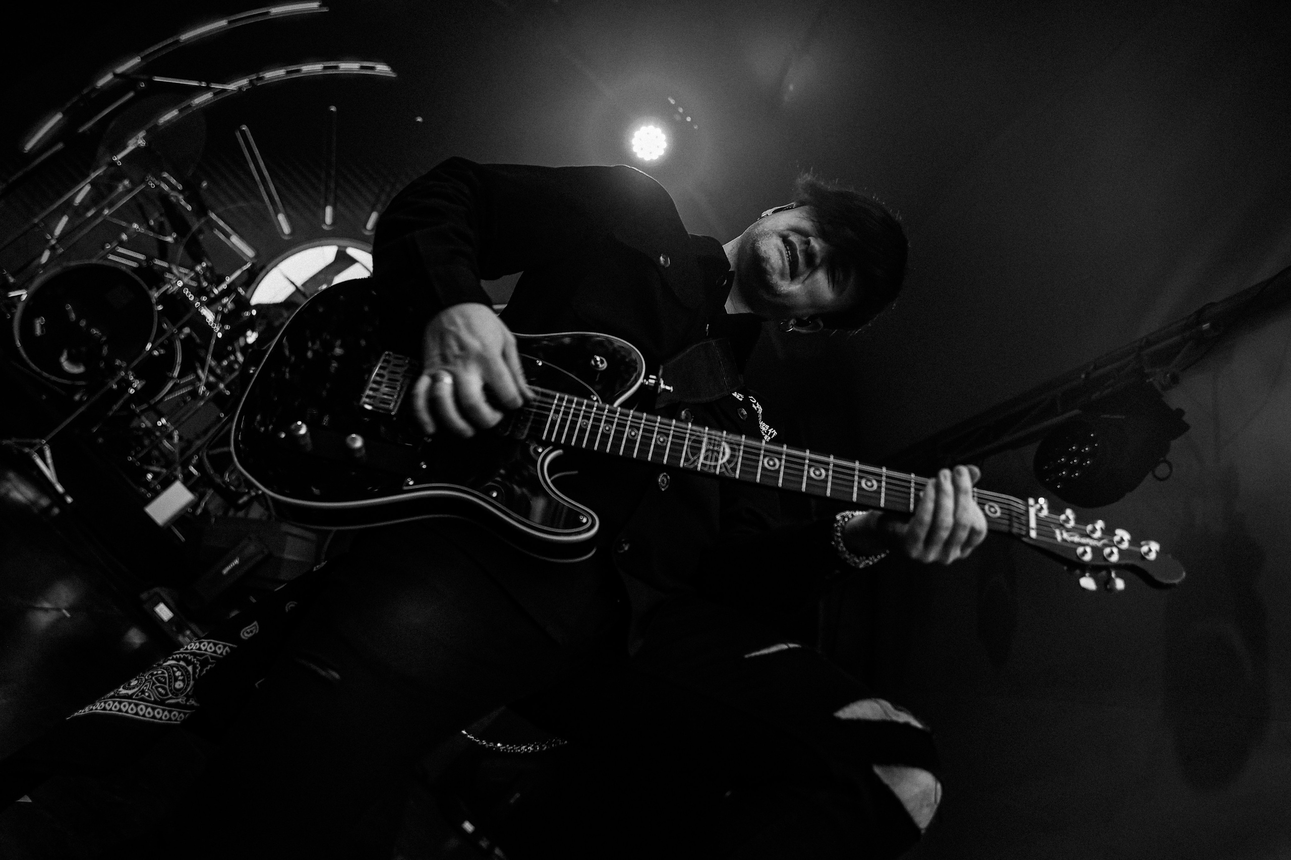 ДЖОКОНДА @ТЕРРИОТРИЯ