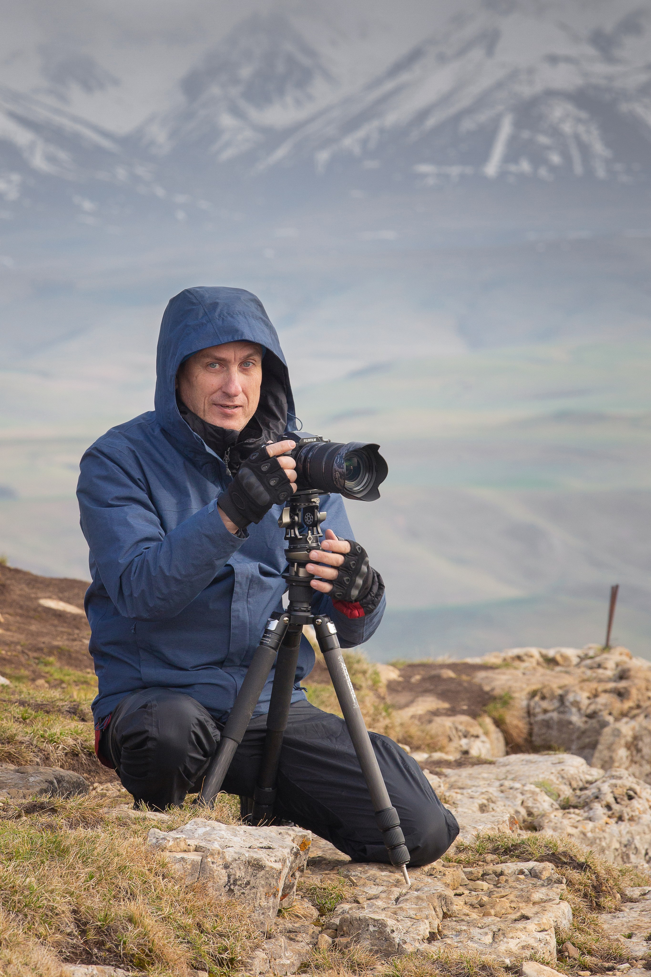 ВЫ В КАДРЕ! ФОТОГРАФИИ УЧАСТНИКОВ ТУРОВ. Фототуры и обучение пейзажной фотографии