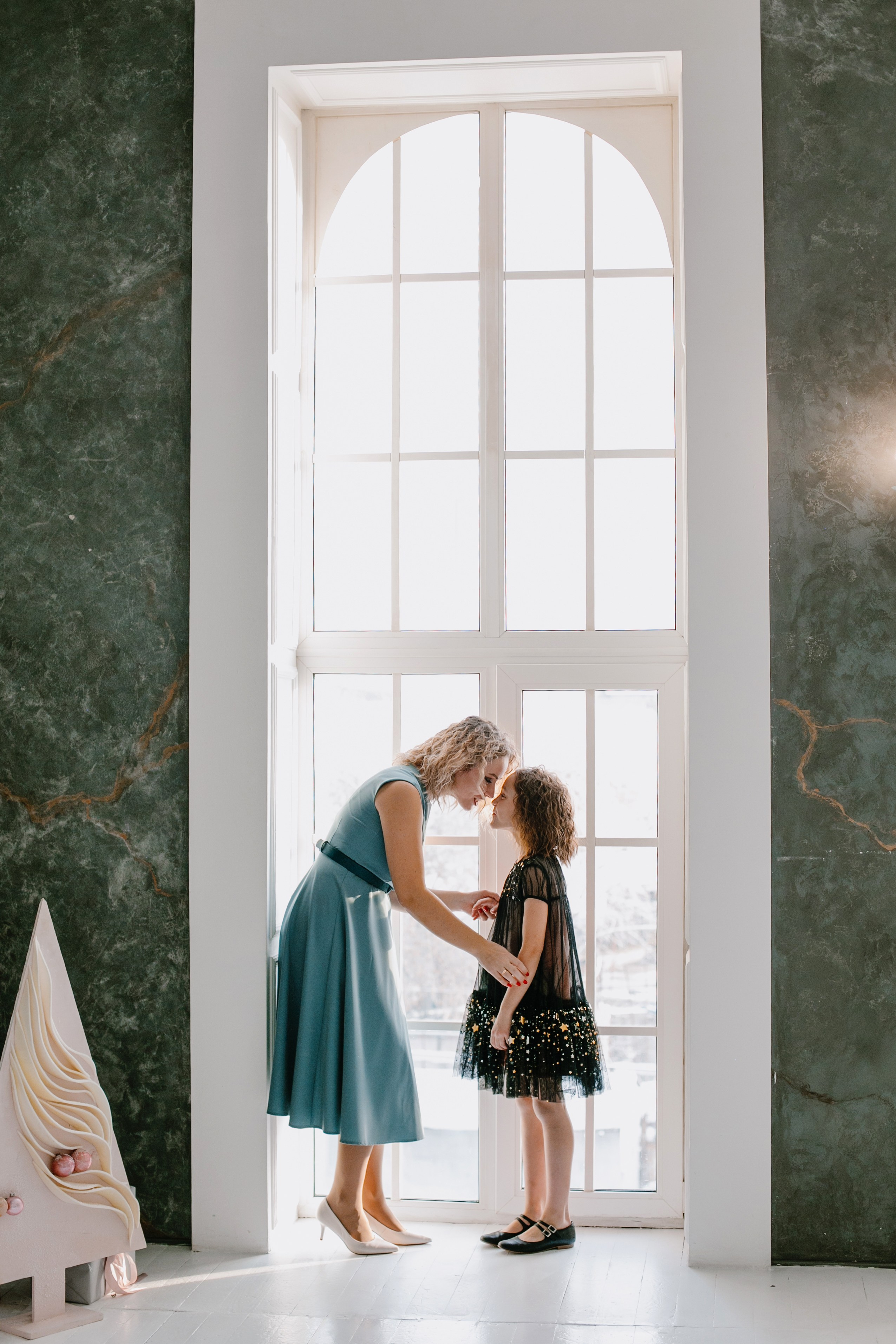 Семейные съемки. Фуд фотограф новосибирск