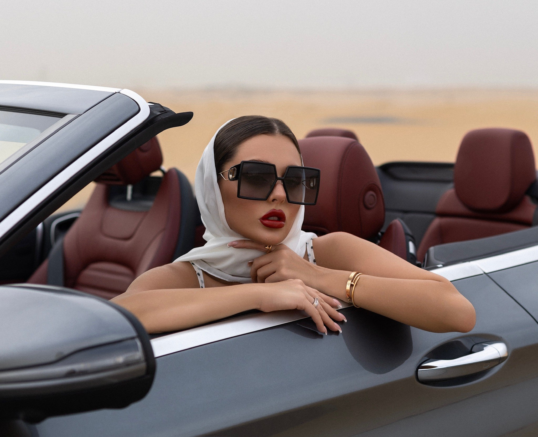 ANASTASIA. Твой стильный фотограф в Санкт-Петербурге