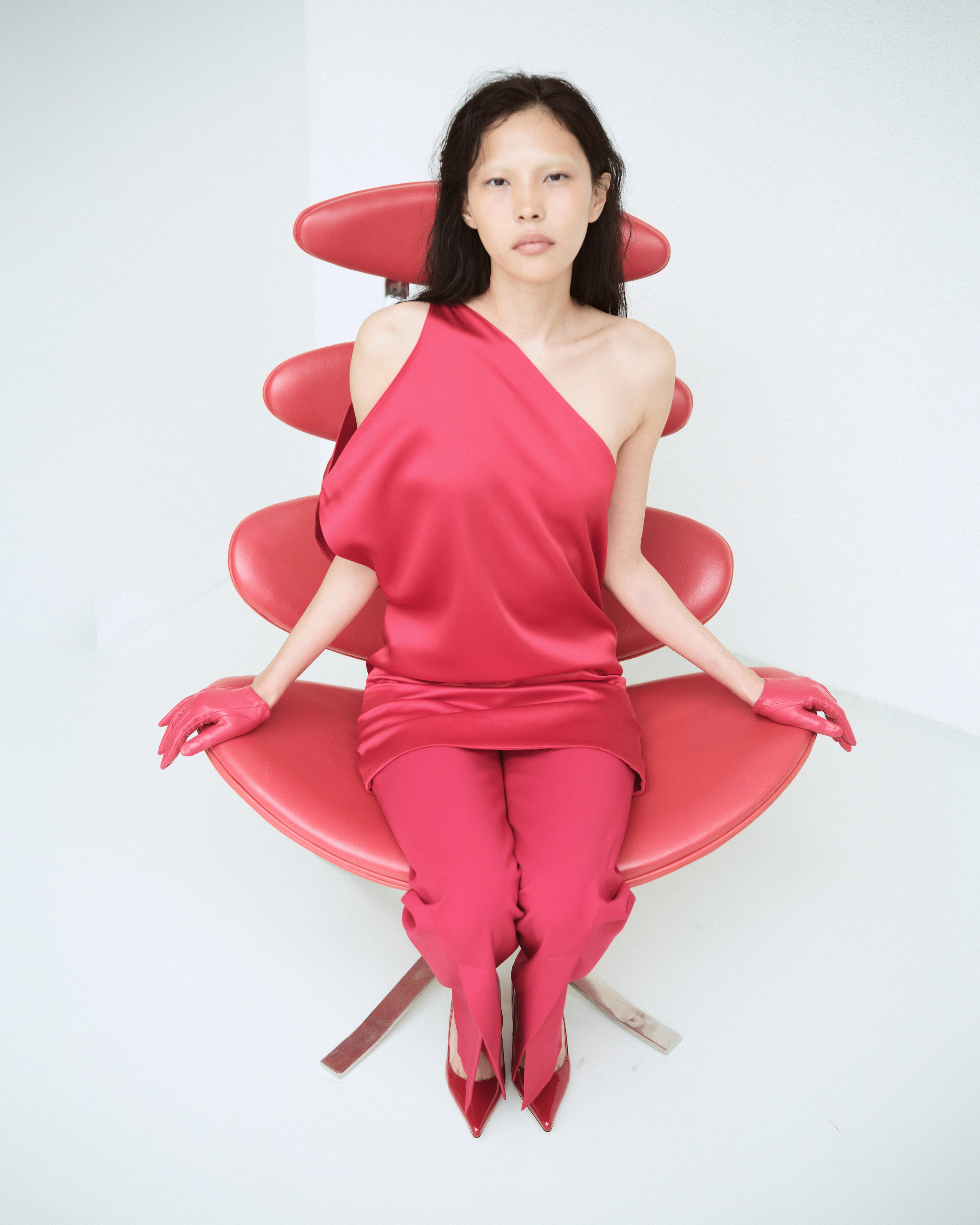 FASHION. Богдан NT Стилист Москва