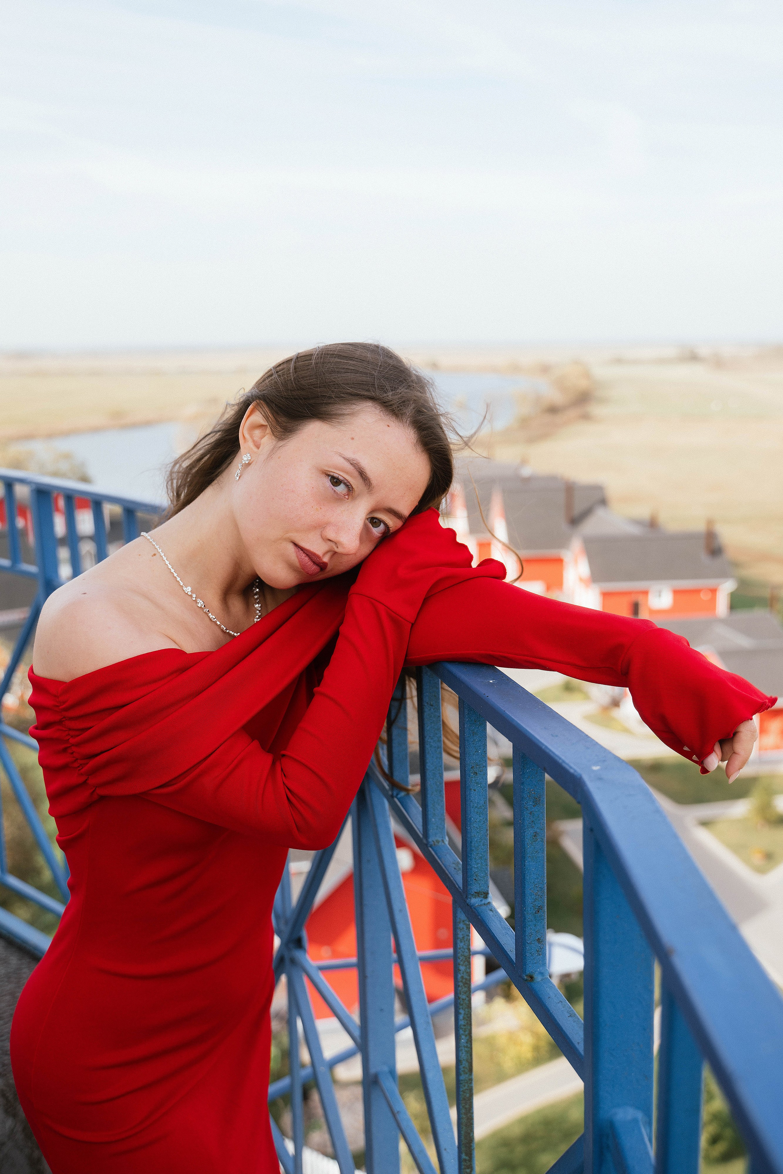 Лена. Свадебный, семейный фотограф в Рязани Лена Брант