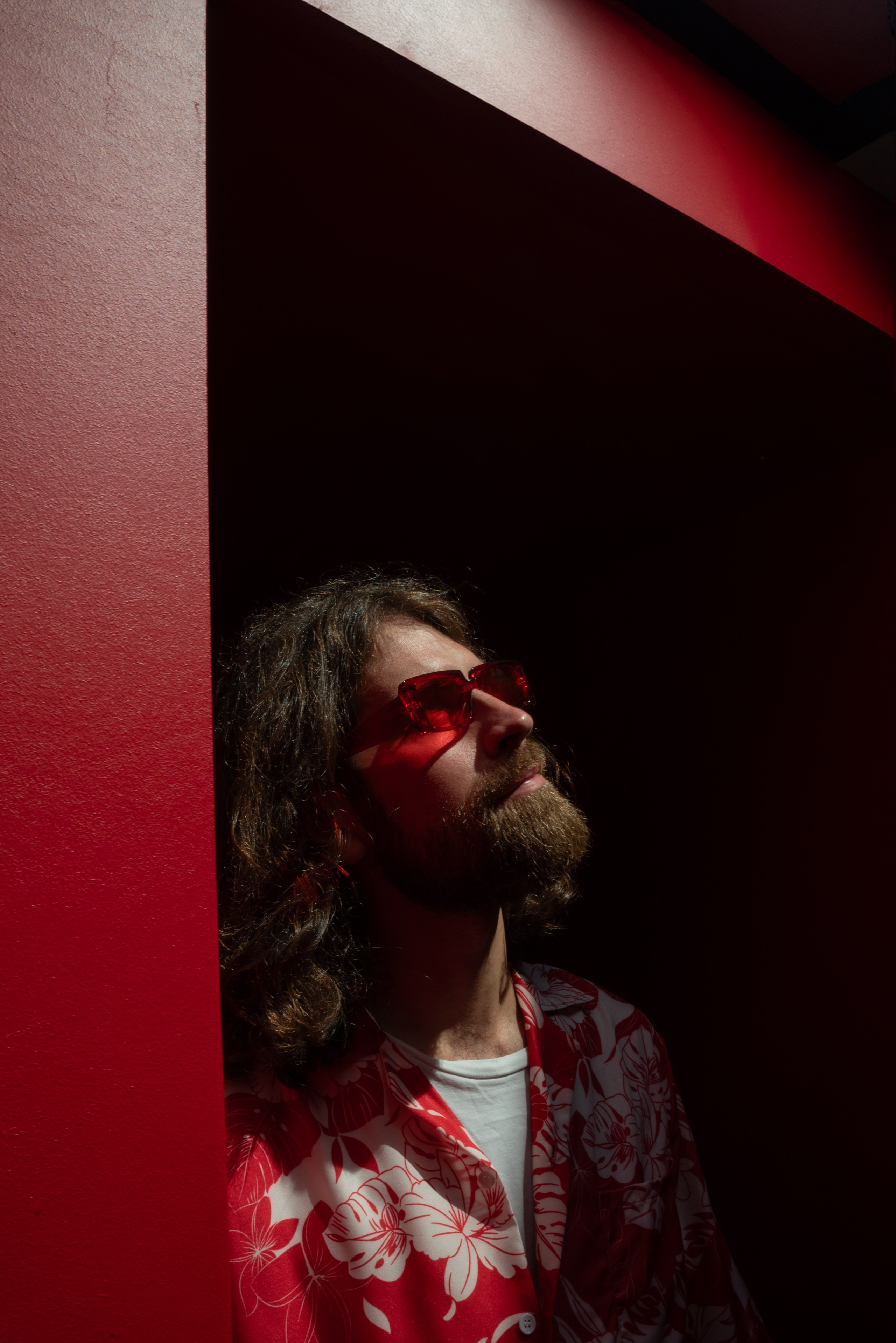 Иван. KUPTSOVA FOTO