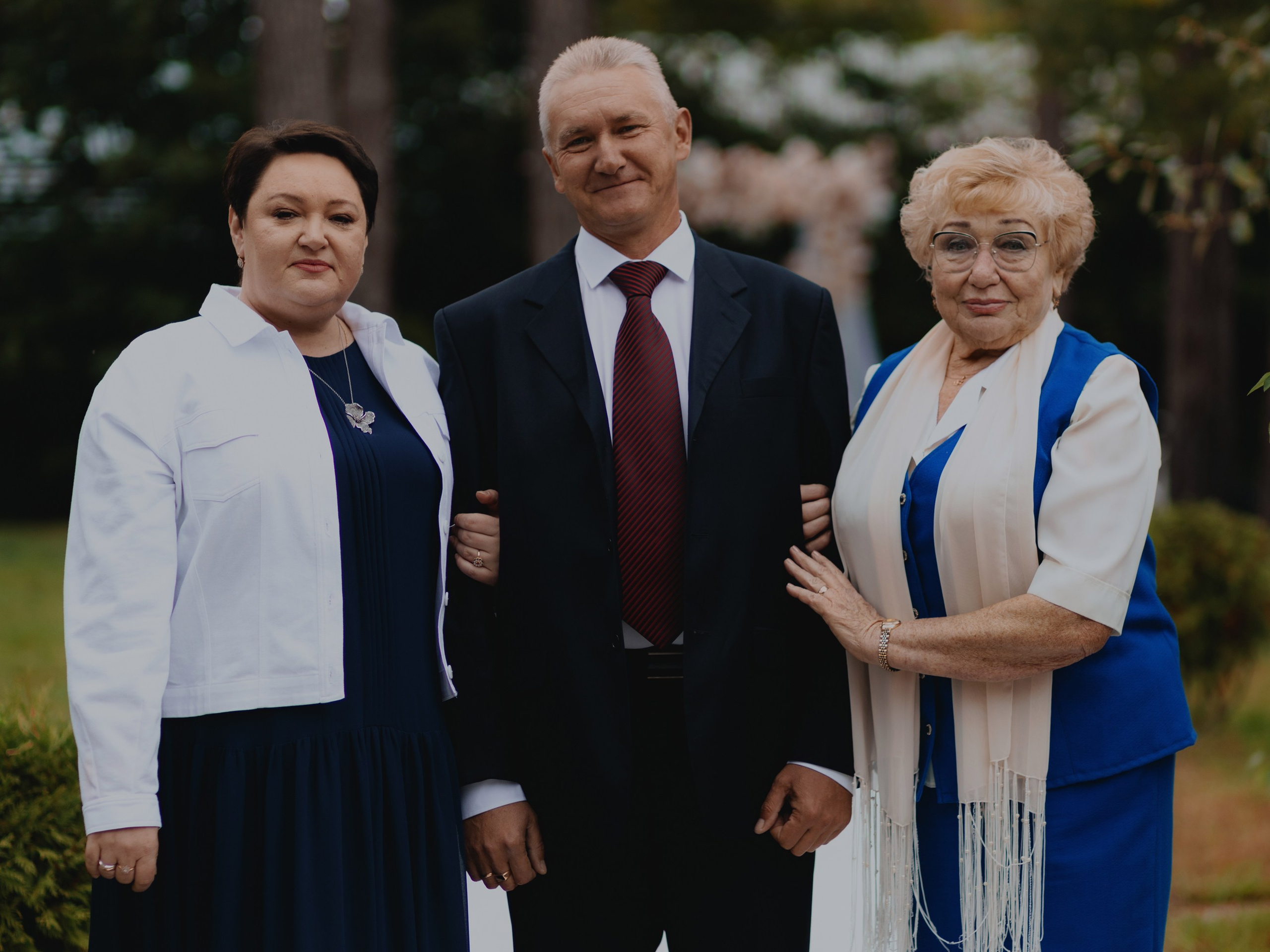 Сергей и Даша (полный день). Свадебные фотографы в Гомеле и Минске Сергей и Анастасия Фещенок