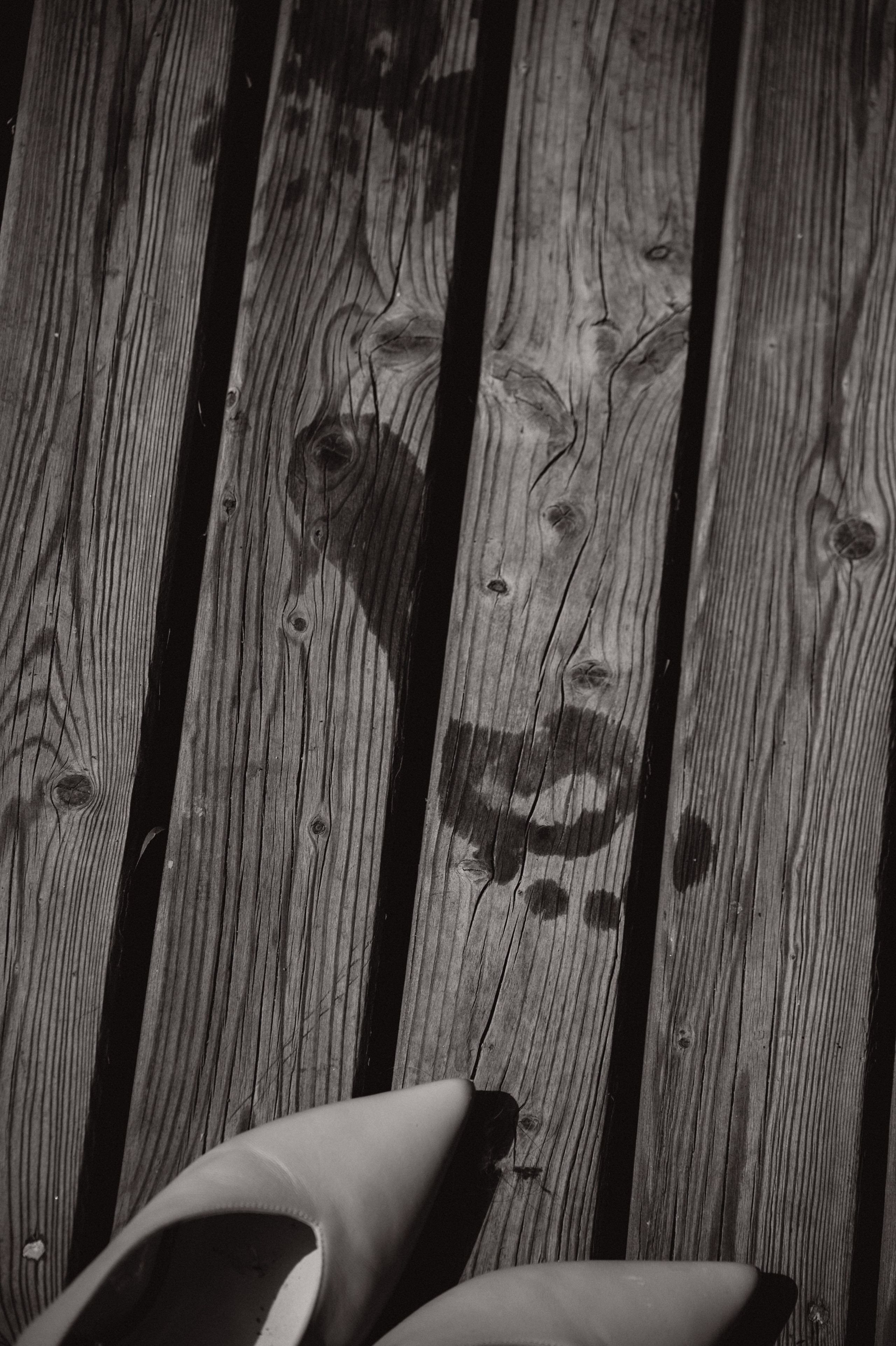 День рождения в летнем саду. Семейный свадебный фотограф Екатеринбург Первоуральск Шарнина Алёна