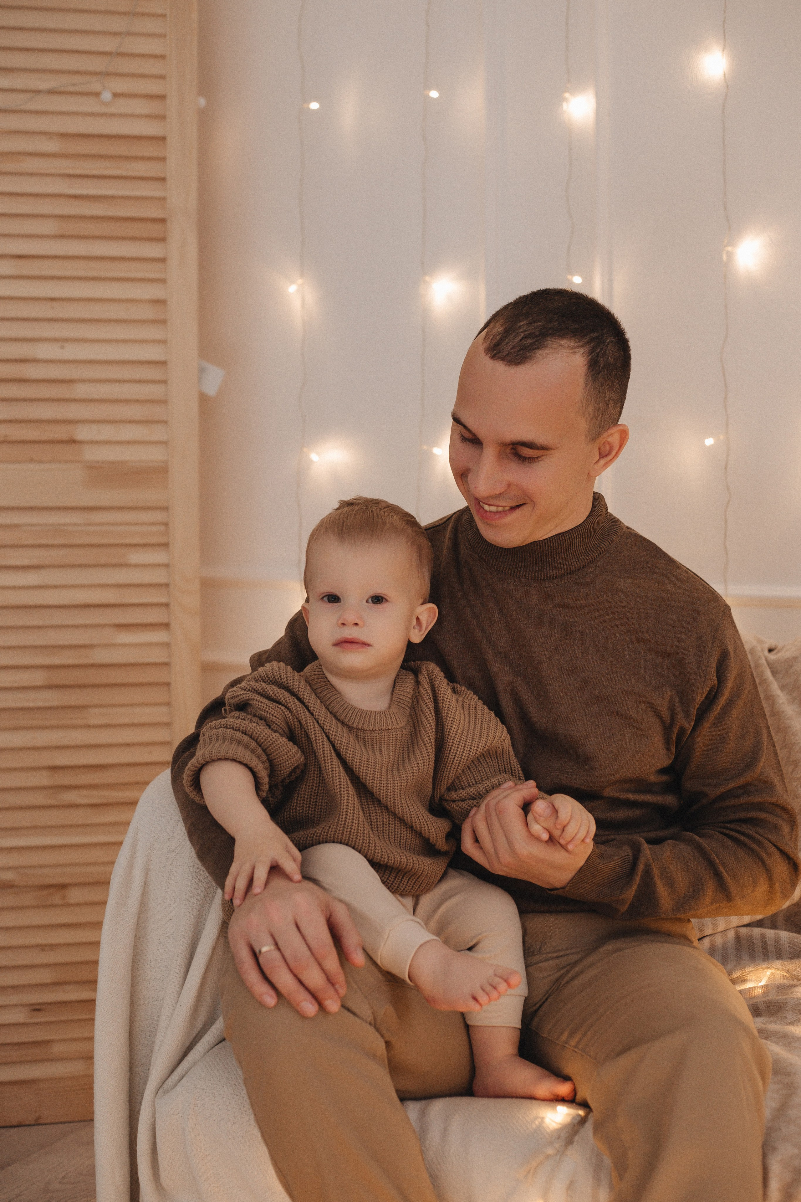 Мавм. Фотограф|Волгоград|Фролово