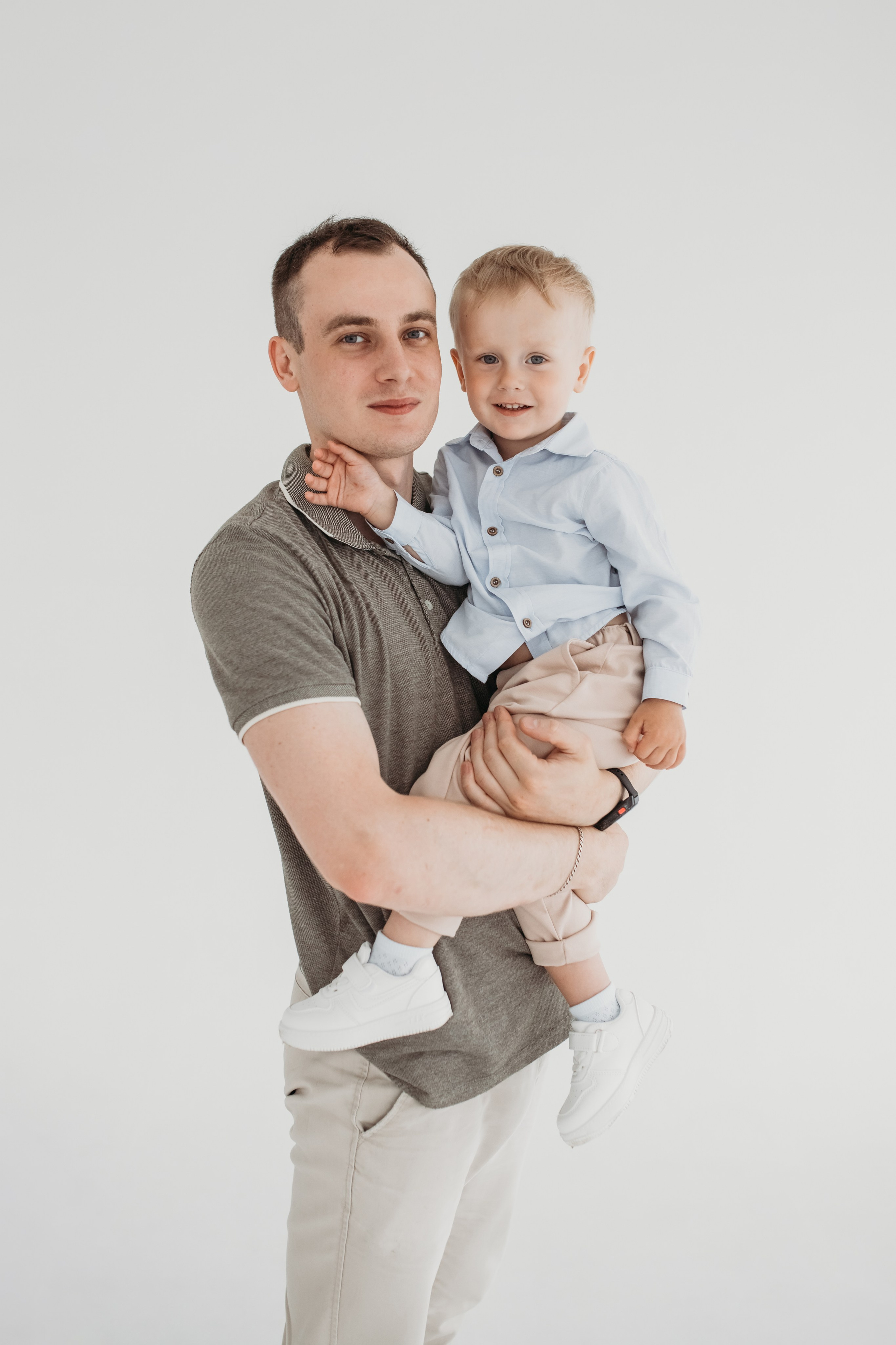 Family. Семейный и детский фотограф Минск, Беларусь