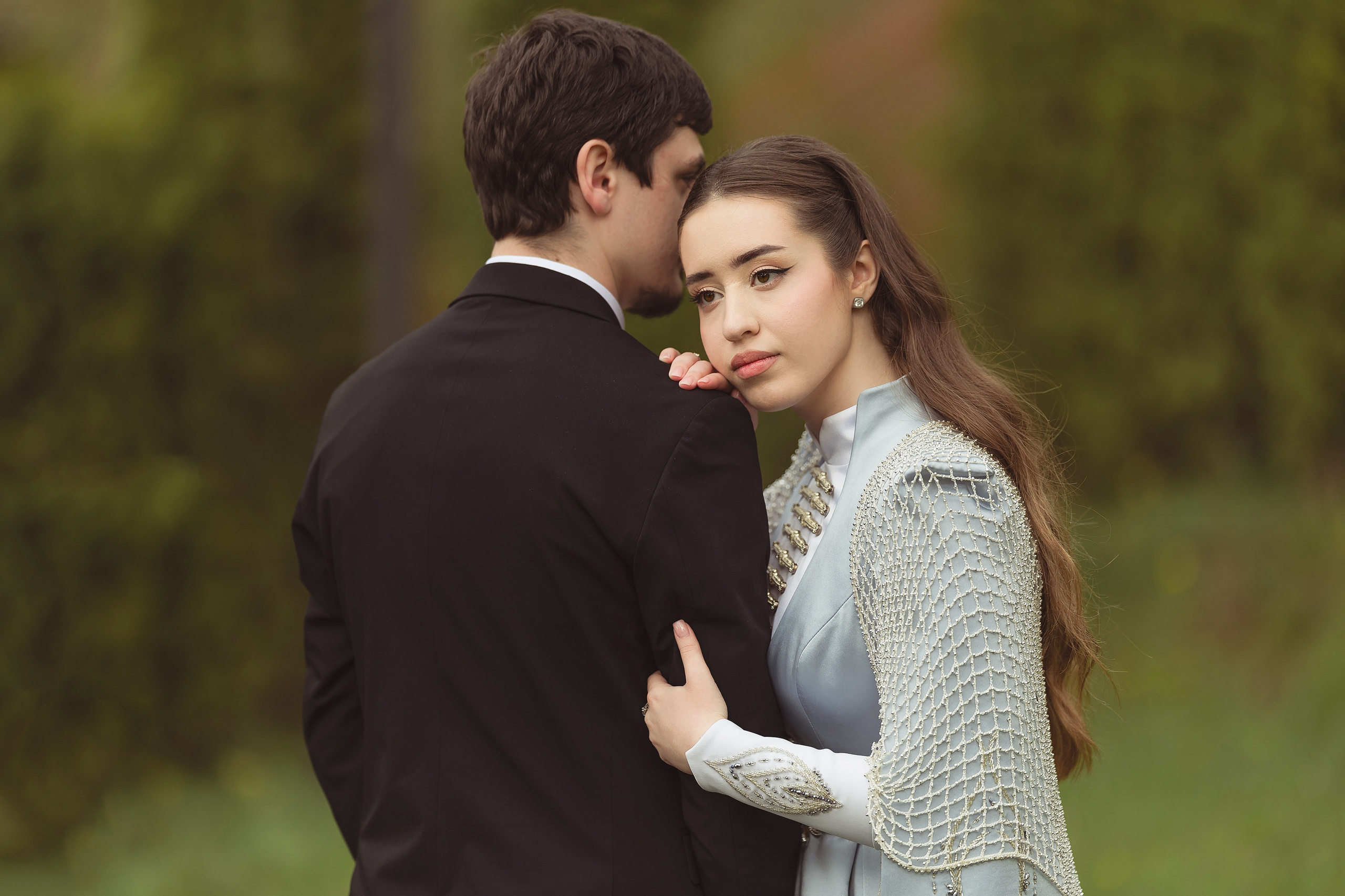 Свадебный и семейный фотограф | SVET.photo