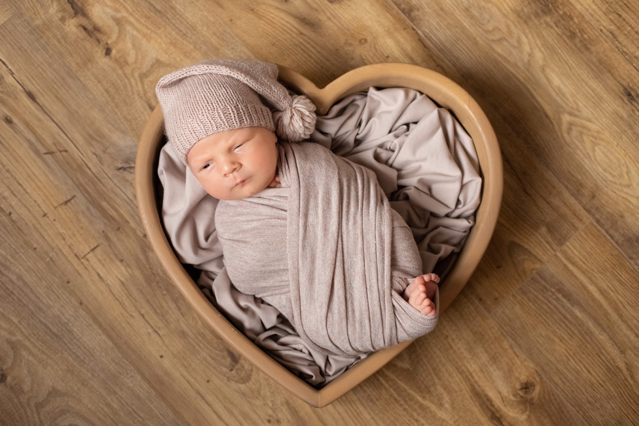 Алексей Итого. Фотограф новорожденных в Екатеринбурге Татьяна Продан